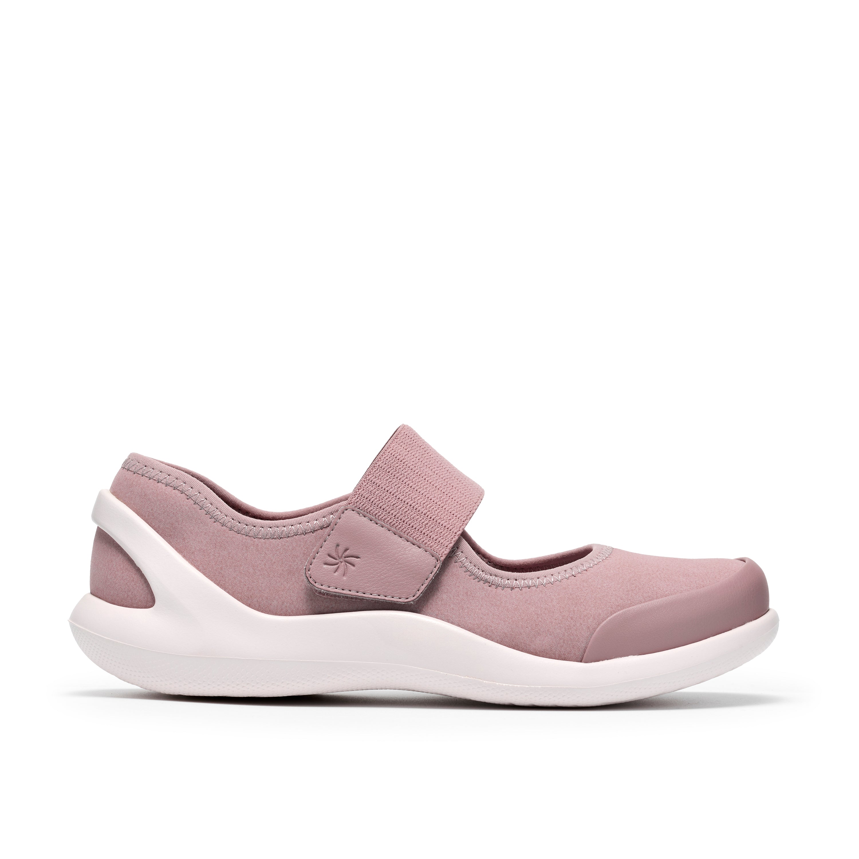 Solevana Strap - Wide Fit
