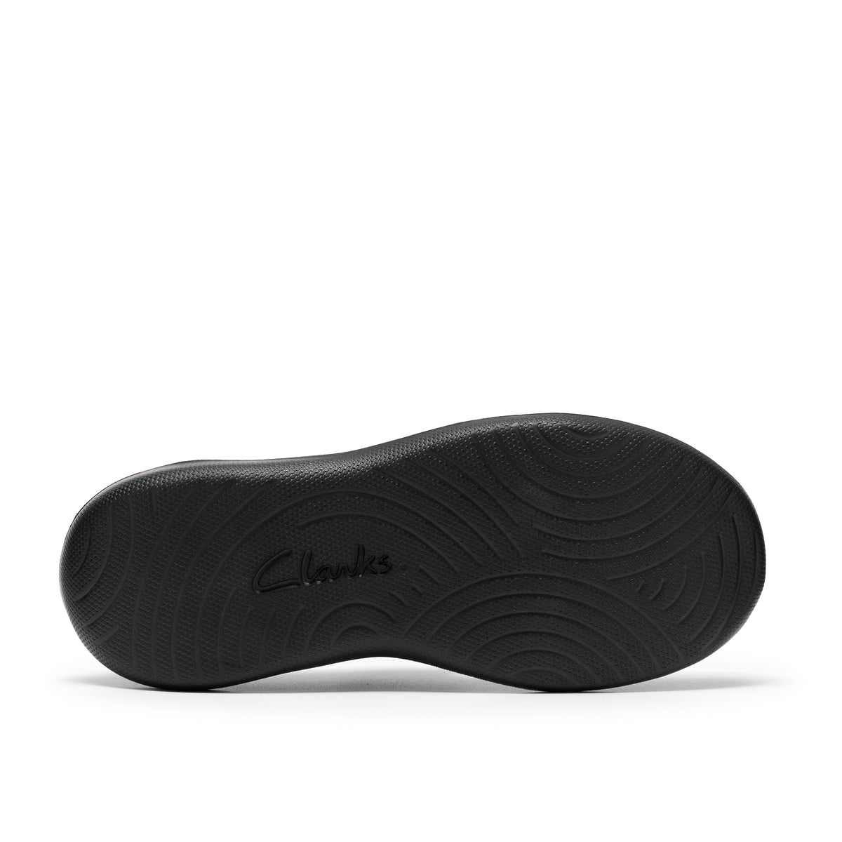 Cloudsteppers Solevana Step - Wide fit