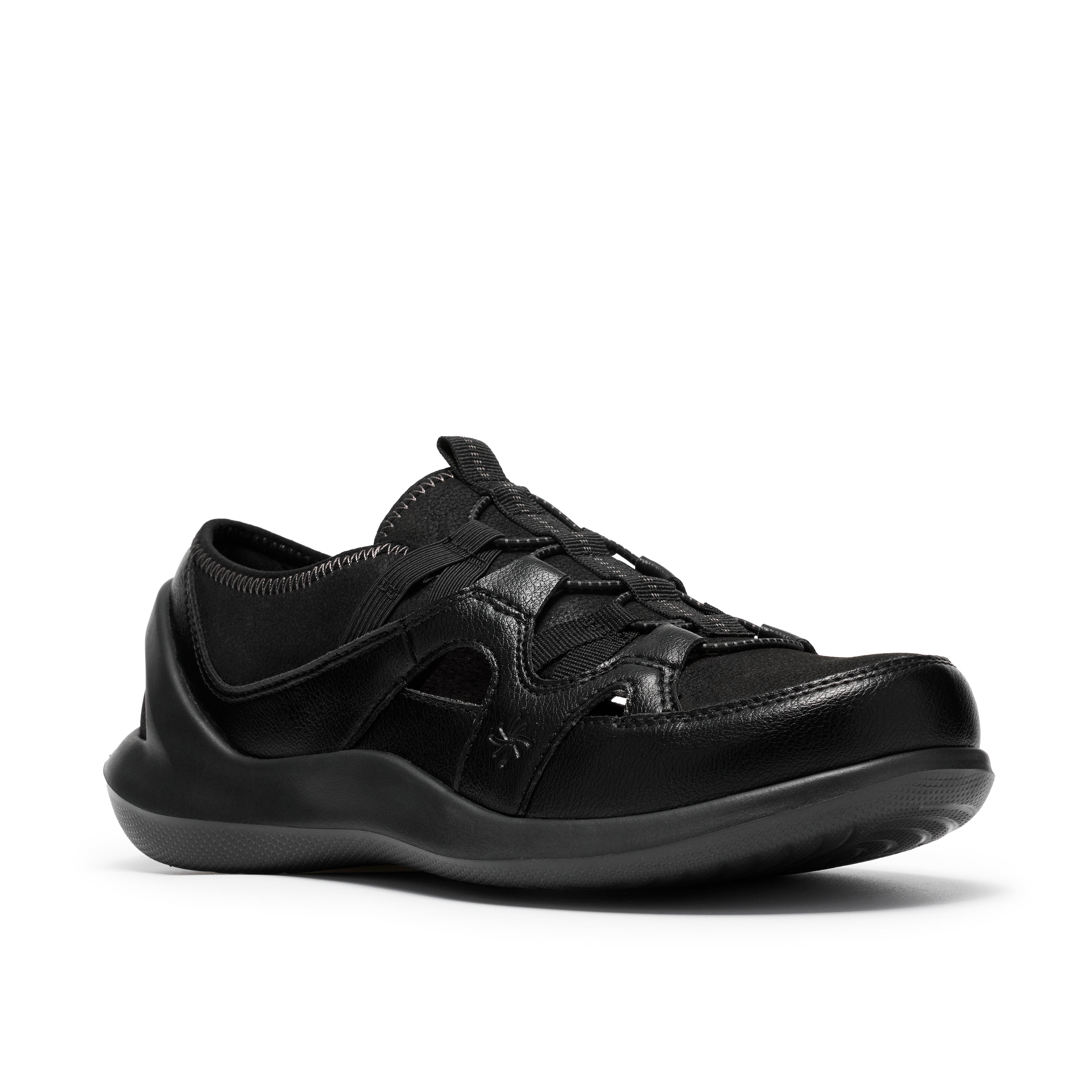 Cloudsteppers Solevana Step