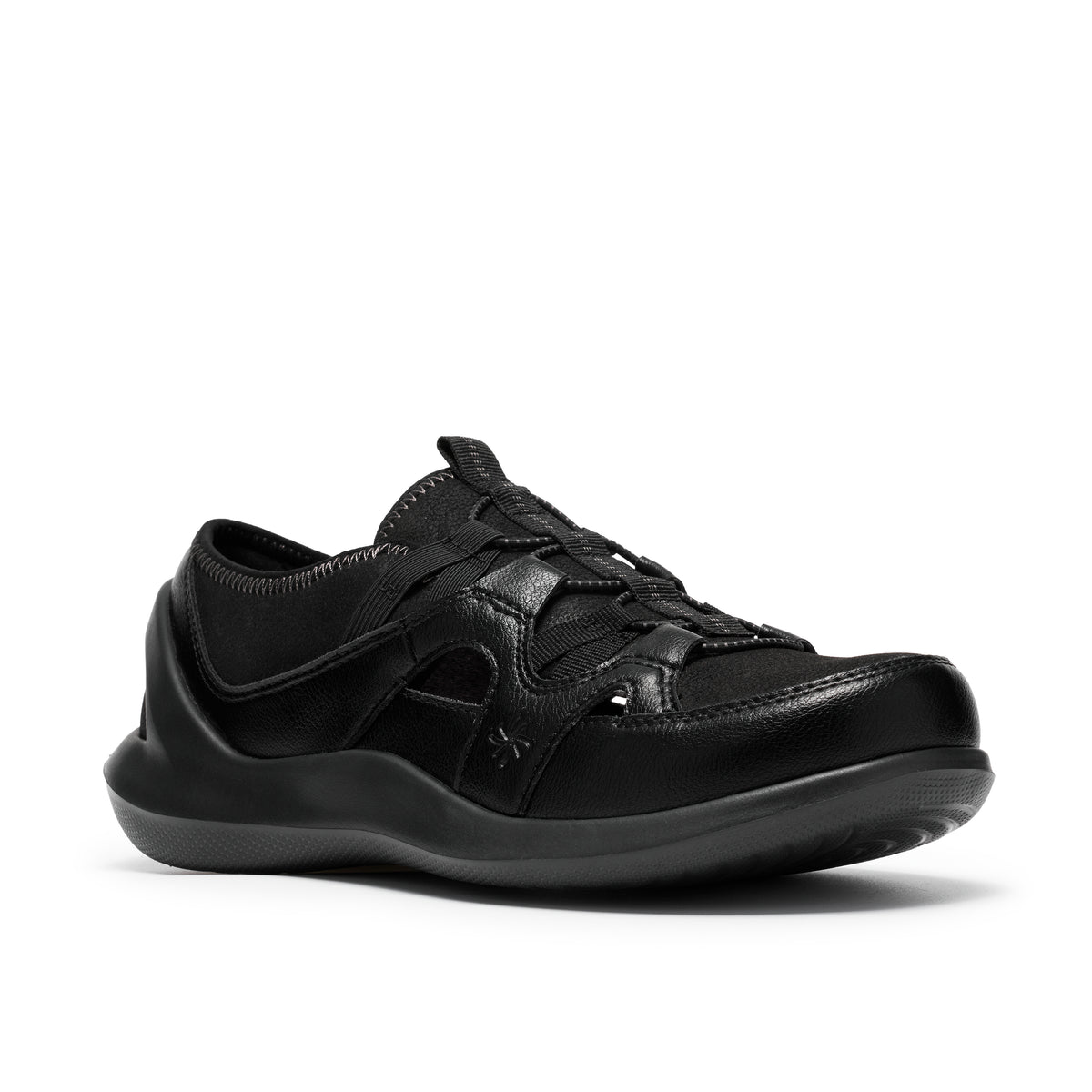 Cloudsteppers Solevana Step - Wide fit