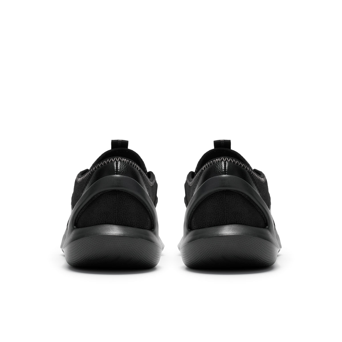 Cloudsteppers Solevana Step - Wide fit