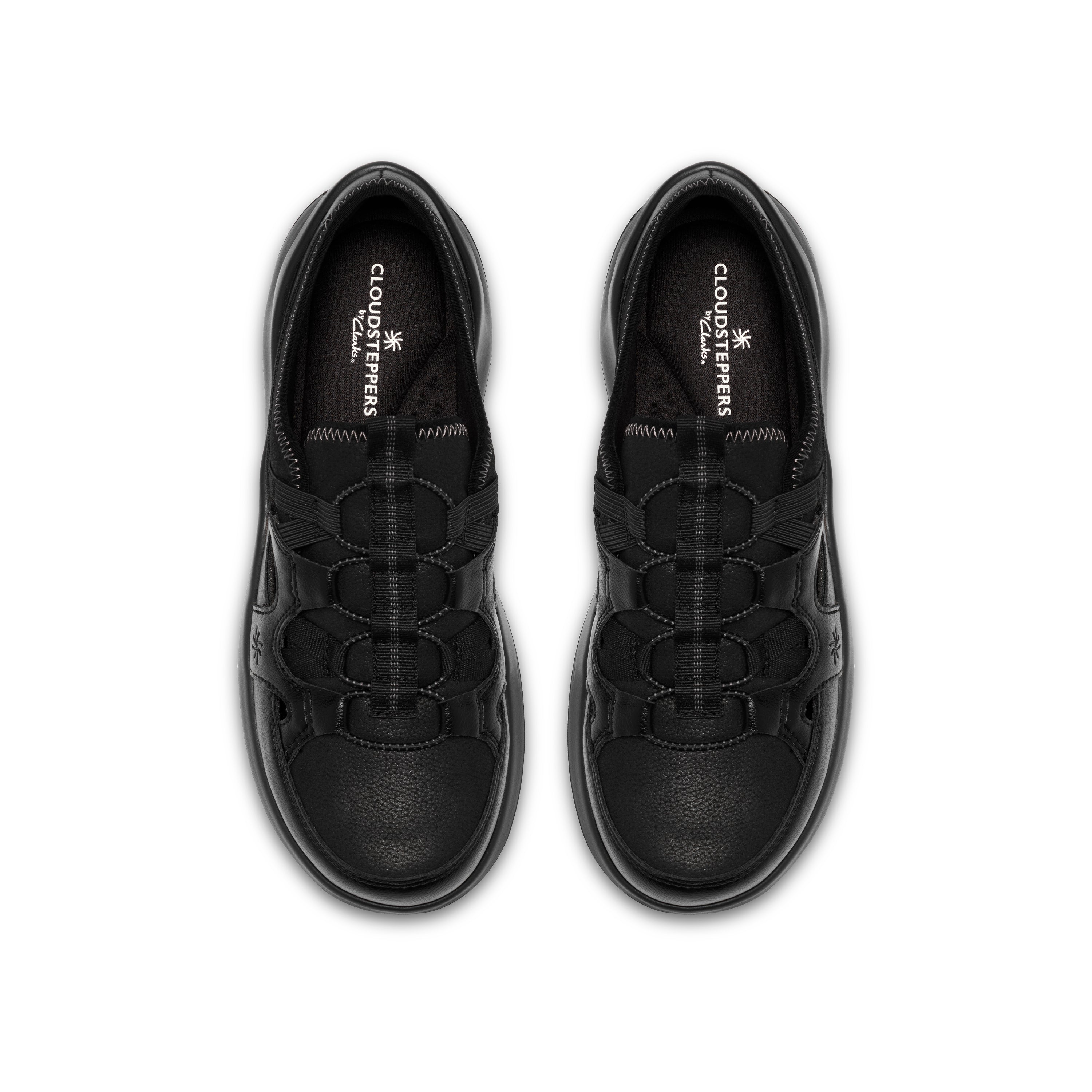 Cloudsteppers Solevana Step