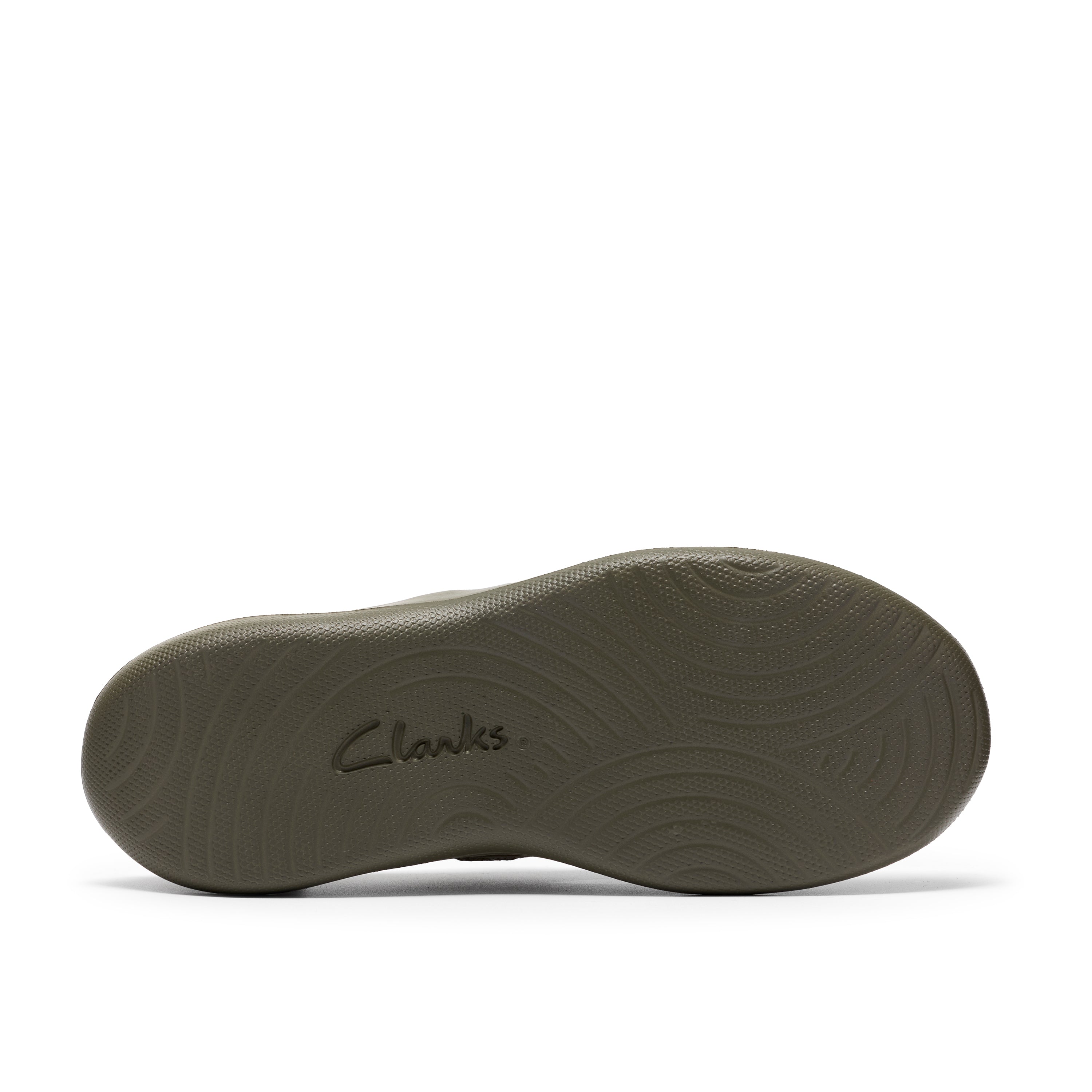 Cloudsteppers Solevana Step