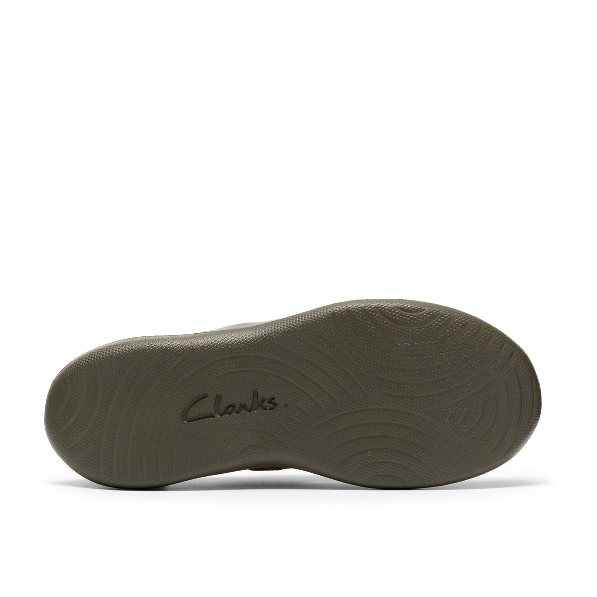Cloudsteppers Solevana Step - Wide fit