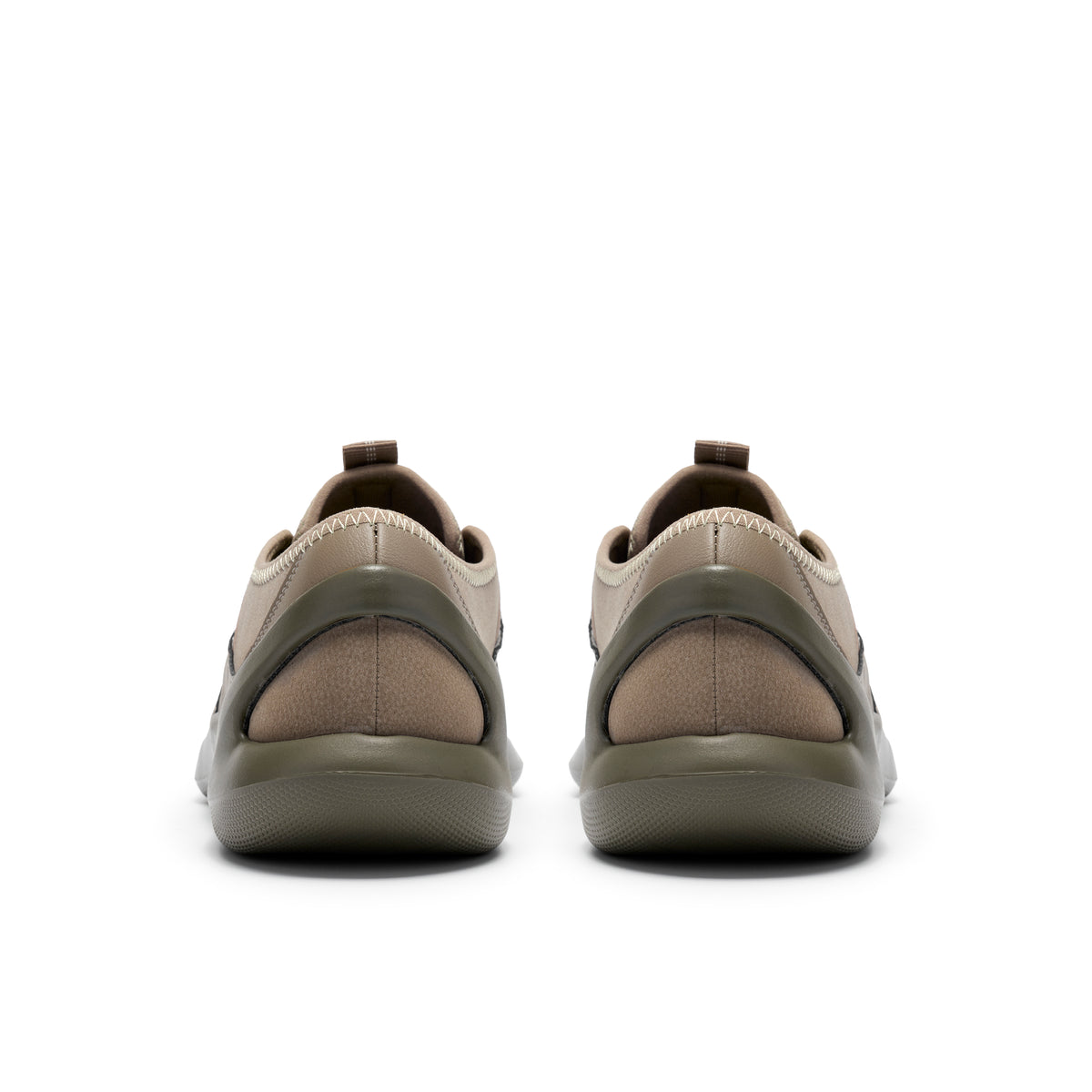 Cloudsteppers Solevana Step - Wide fit
