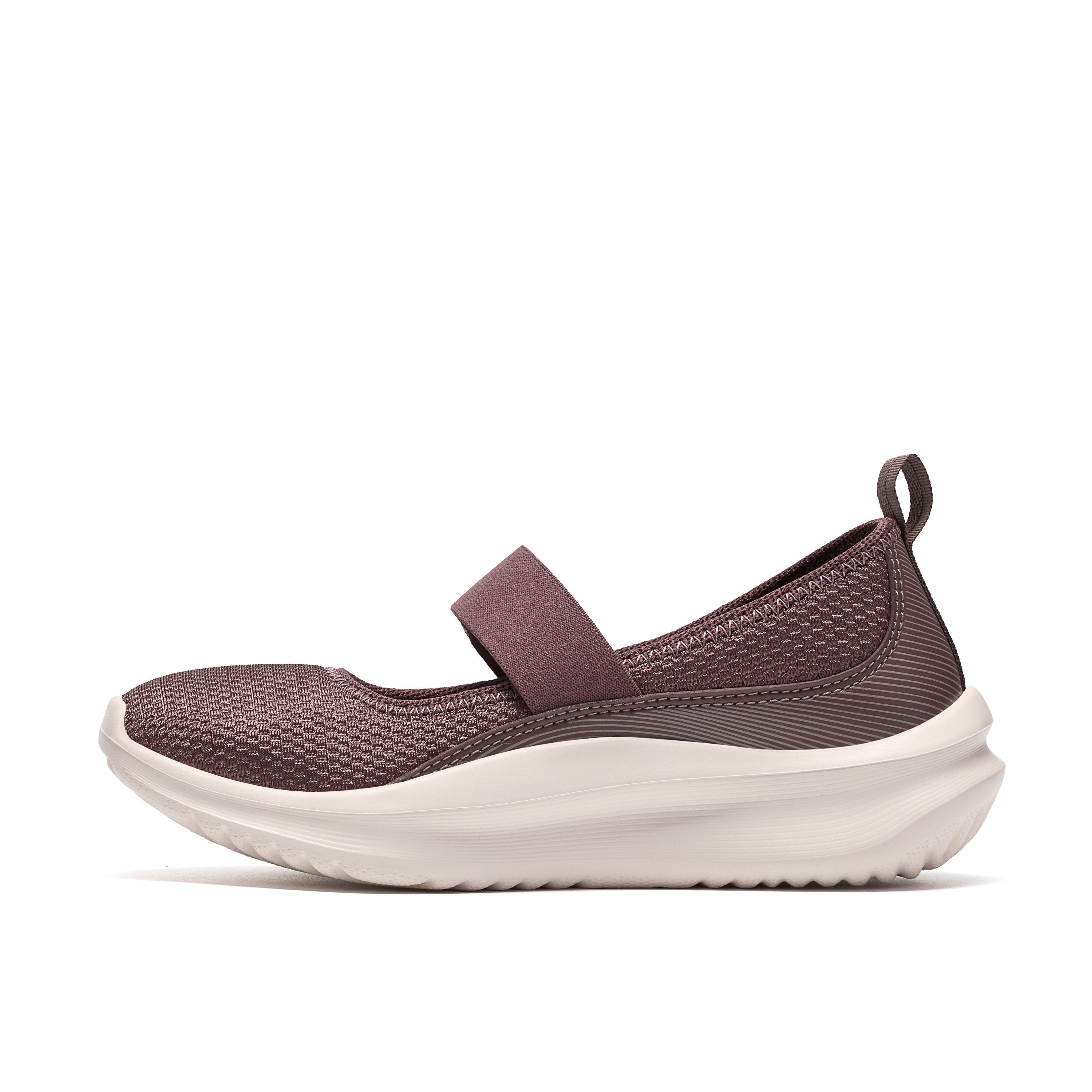 Cloudsteppers Solevana Jane