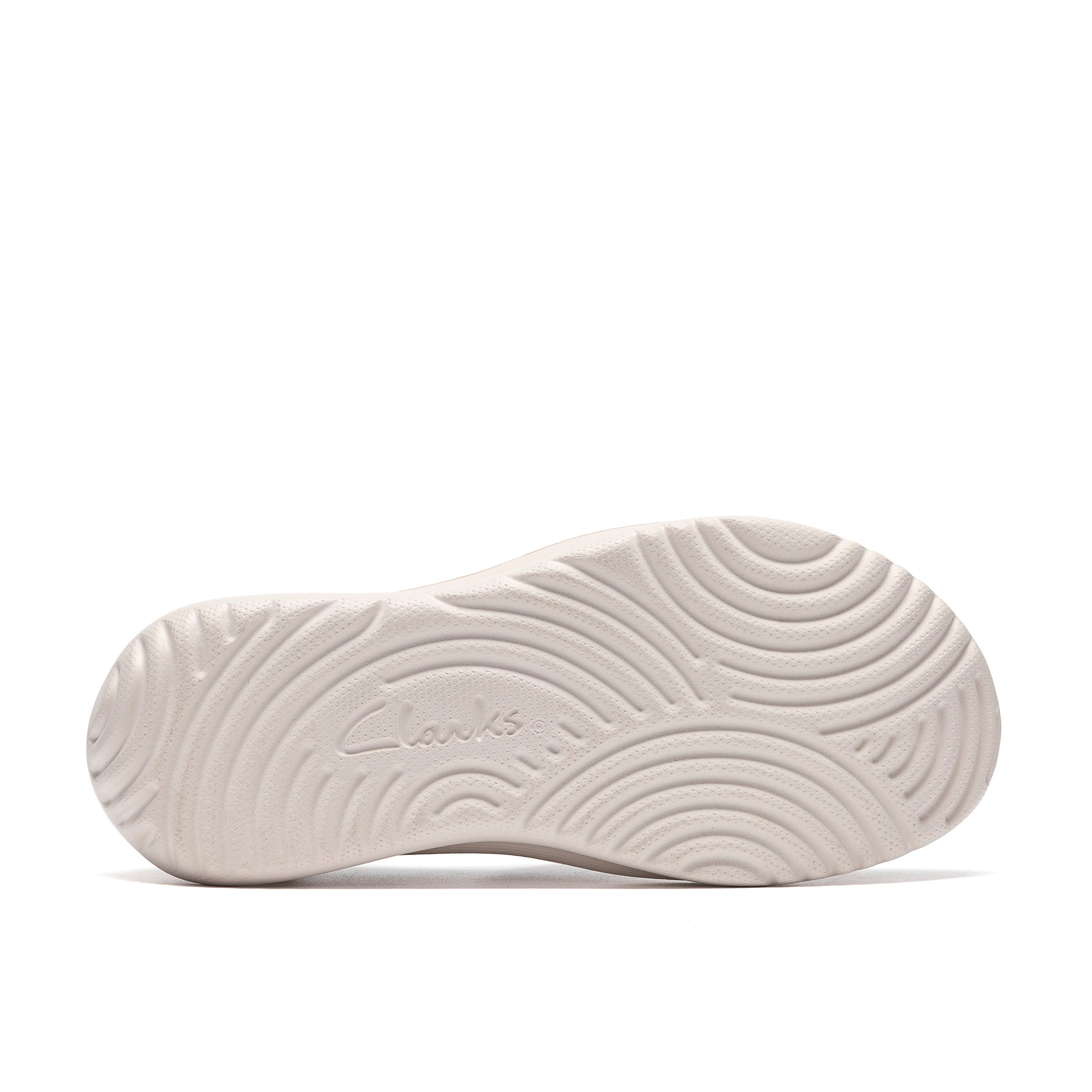 Cloudsteppers Solevana Jane - Wide Fit