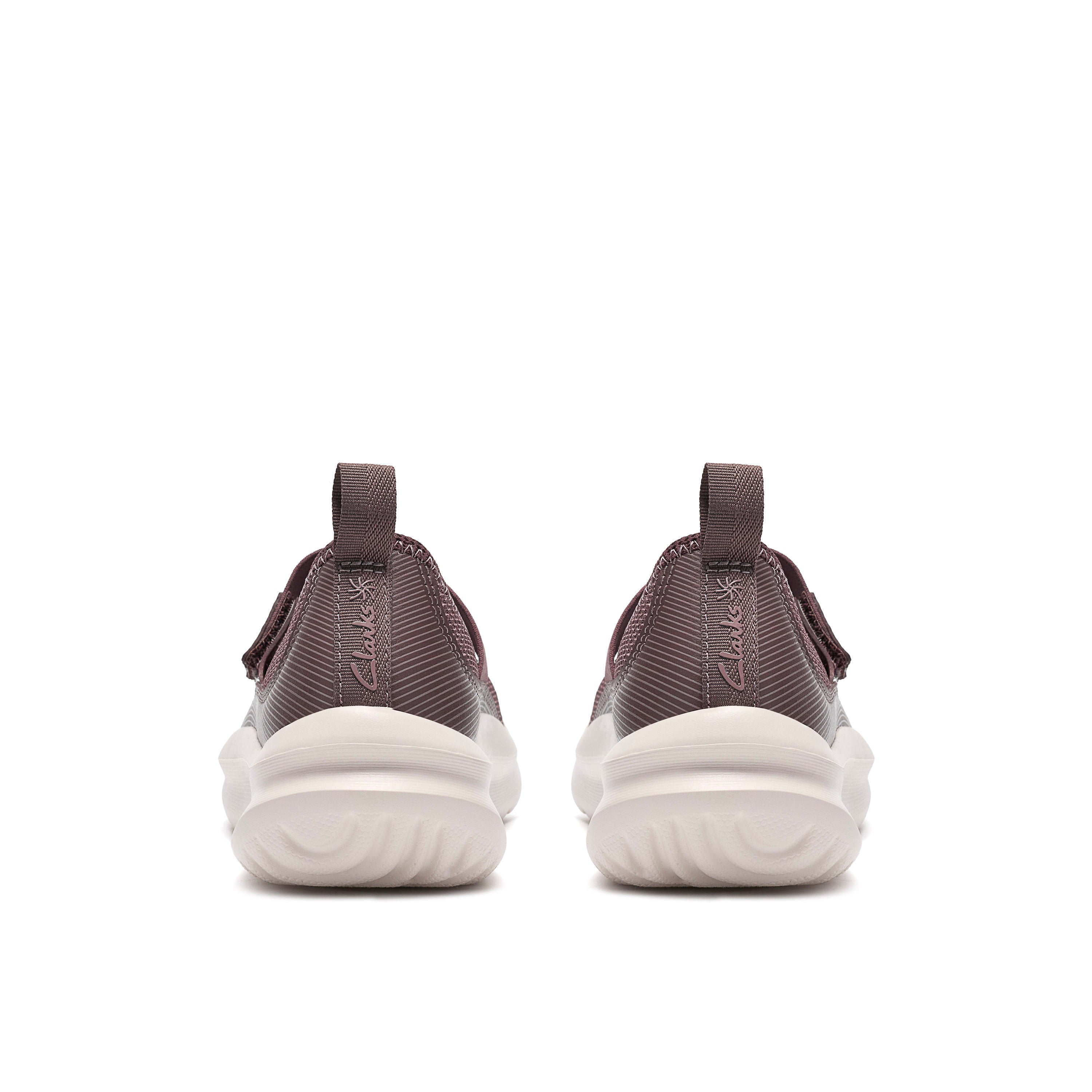 Cloudsteppers Solevana Jane