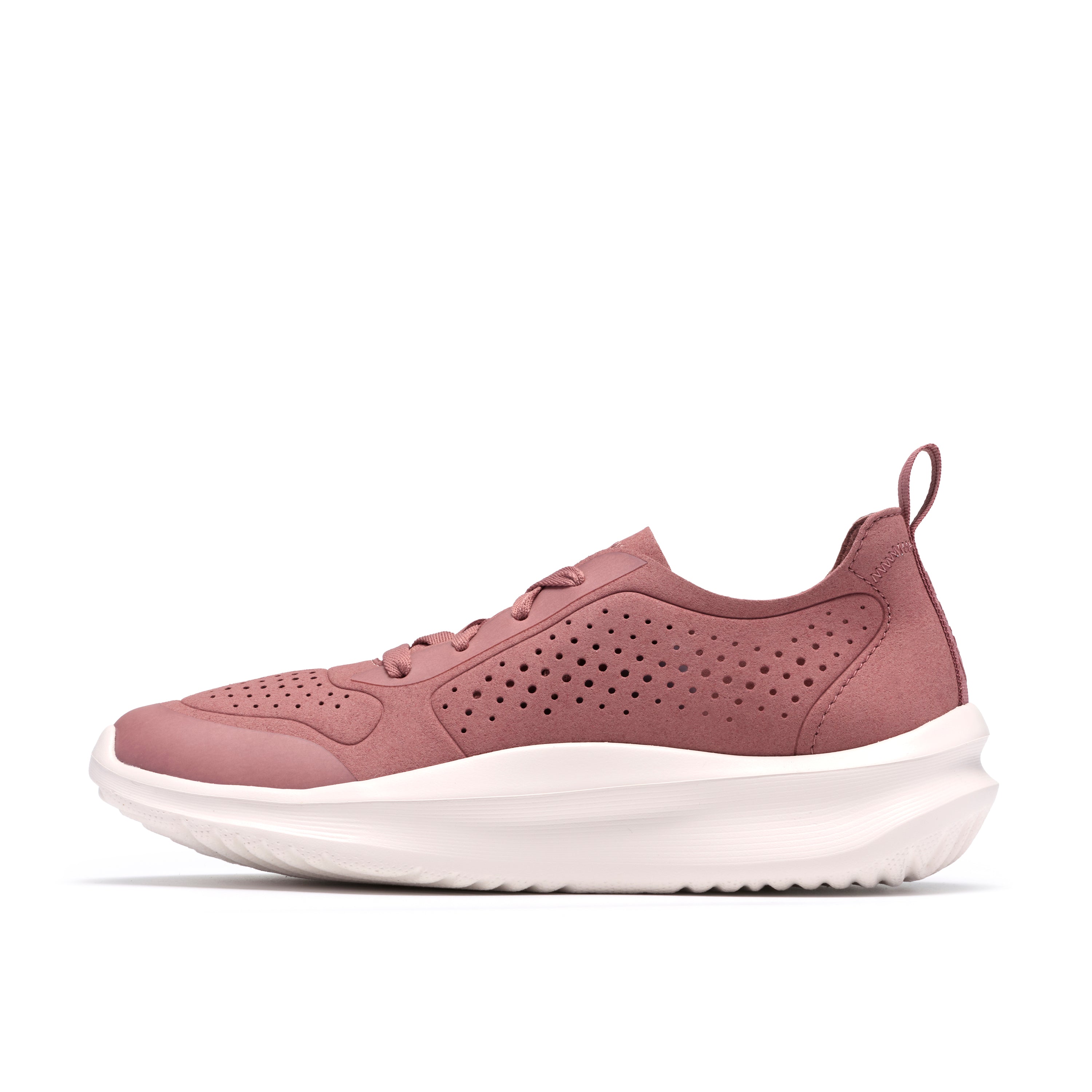 Cloudsteppers Solevana Tie