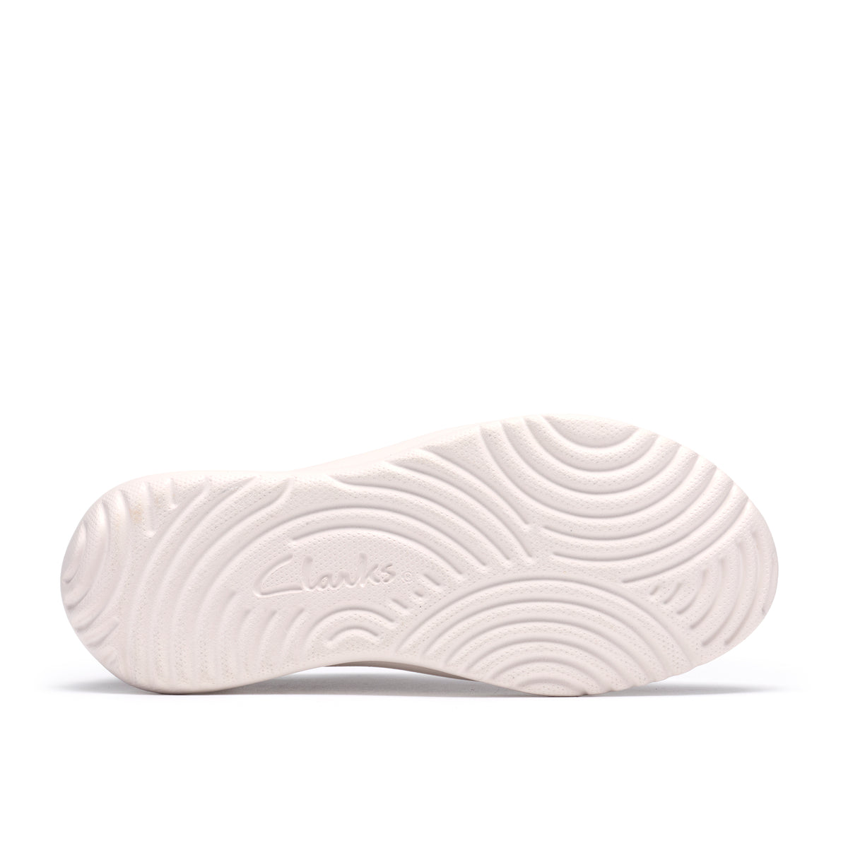 Cloudsteppers Solevana Tie - Wide fit