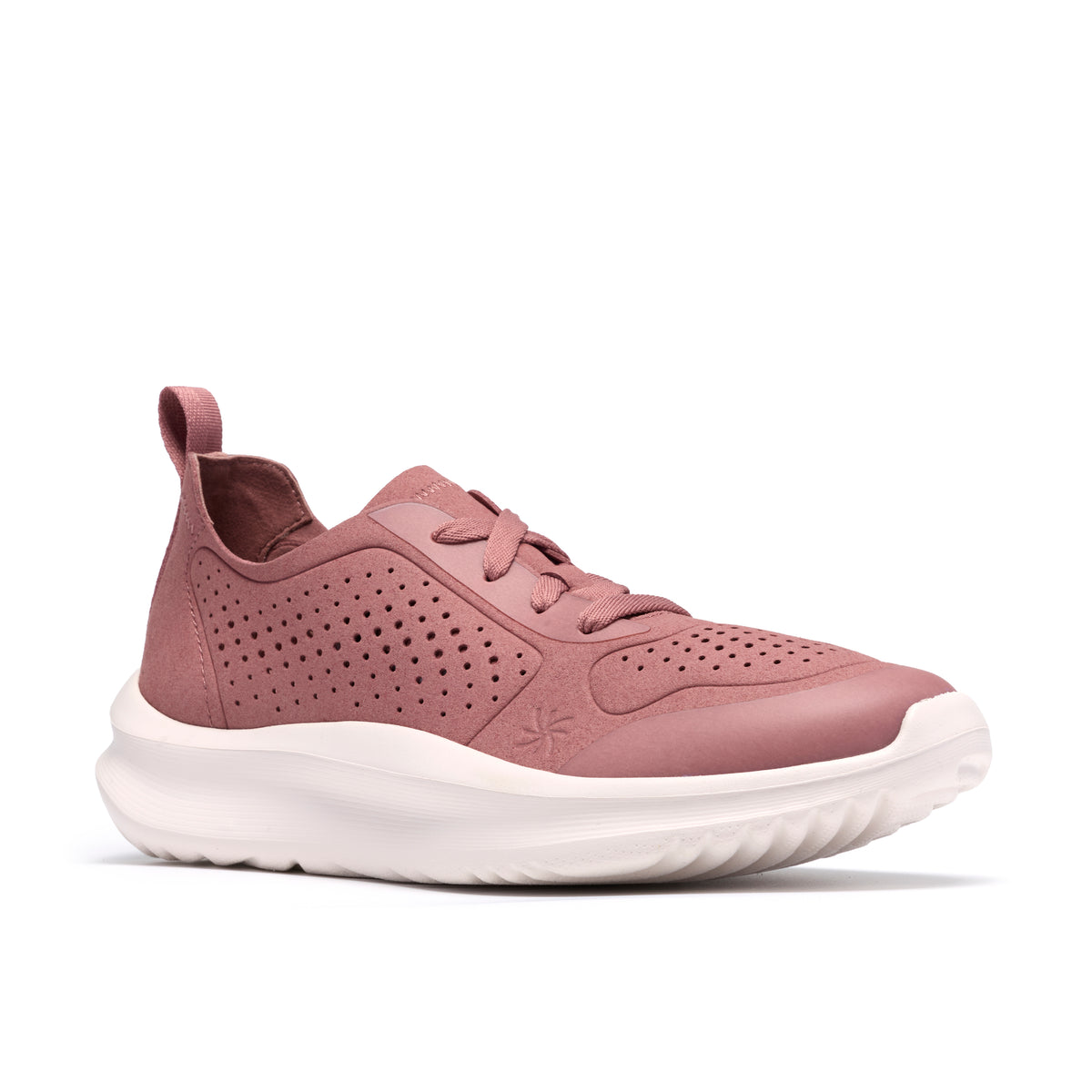 Cloudsteppers Solevana Tie - Wide fit
