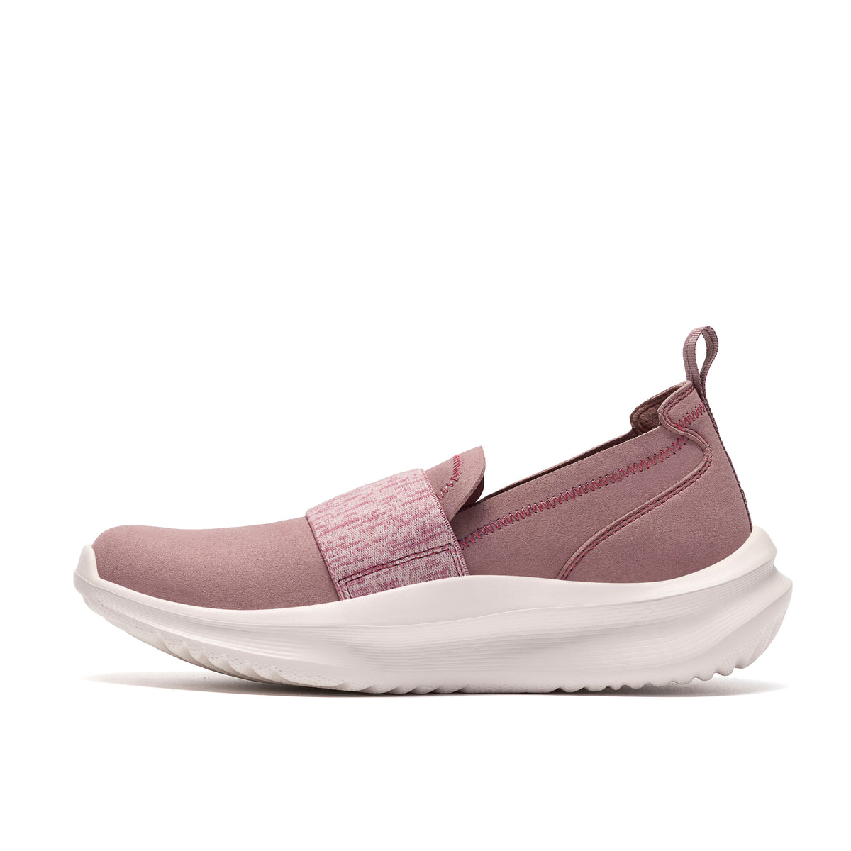Cloudsteppers Solevana Lily - Wide fit