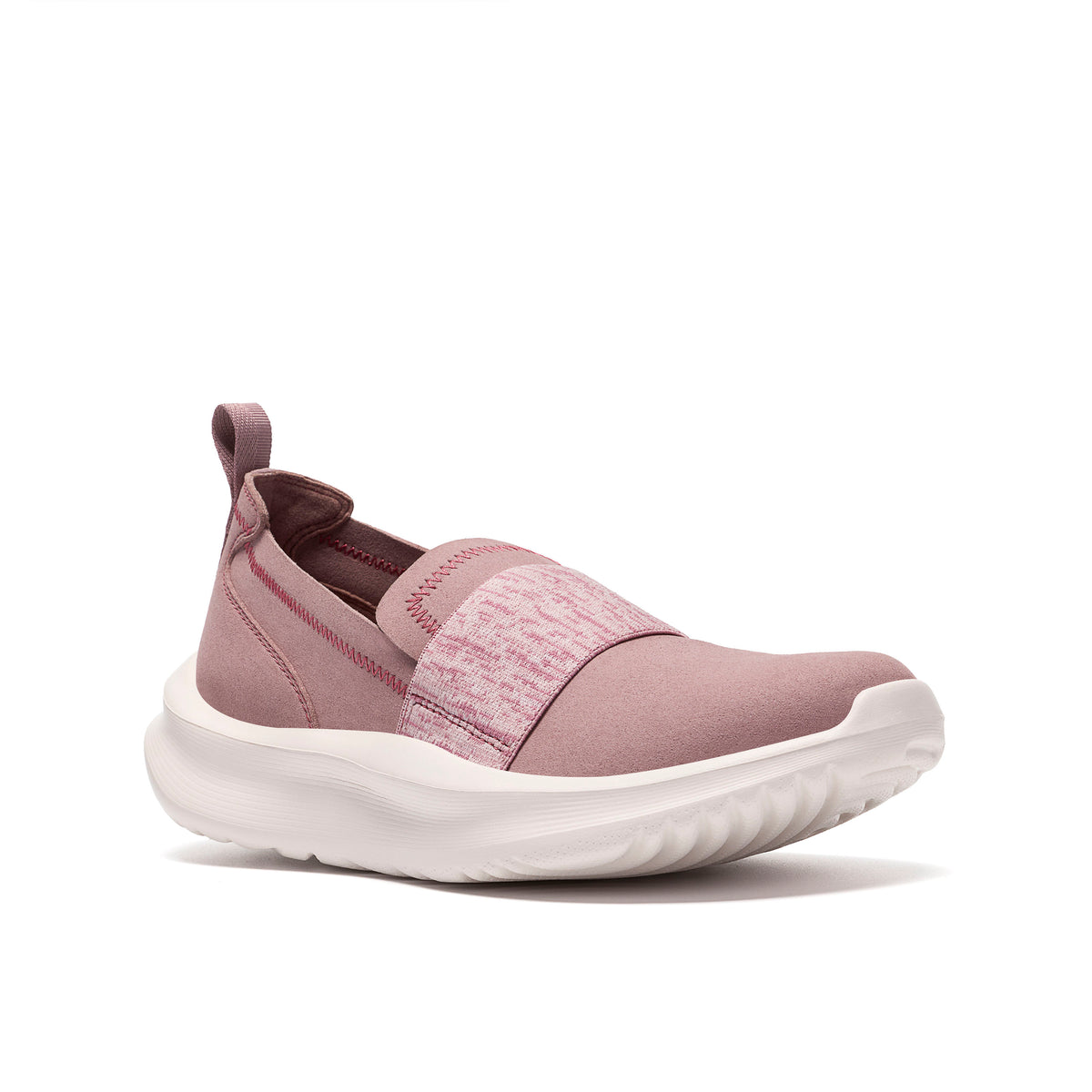 Cloudsteppers Solevana Lily
