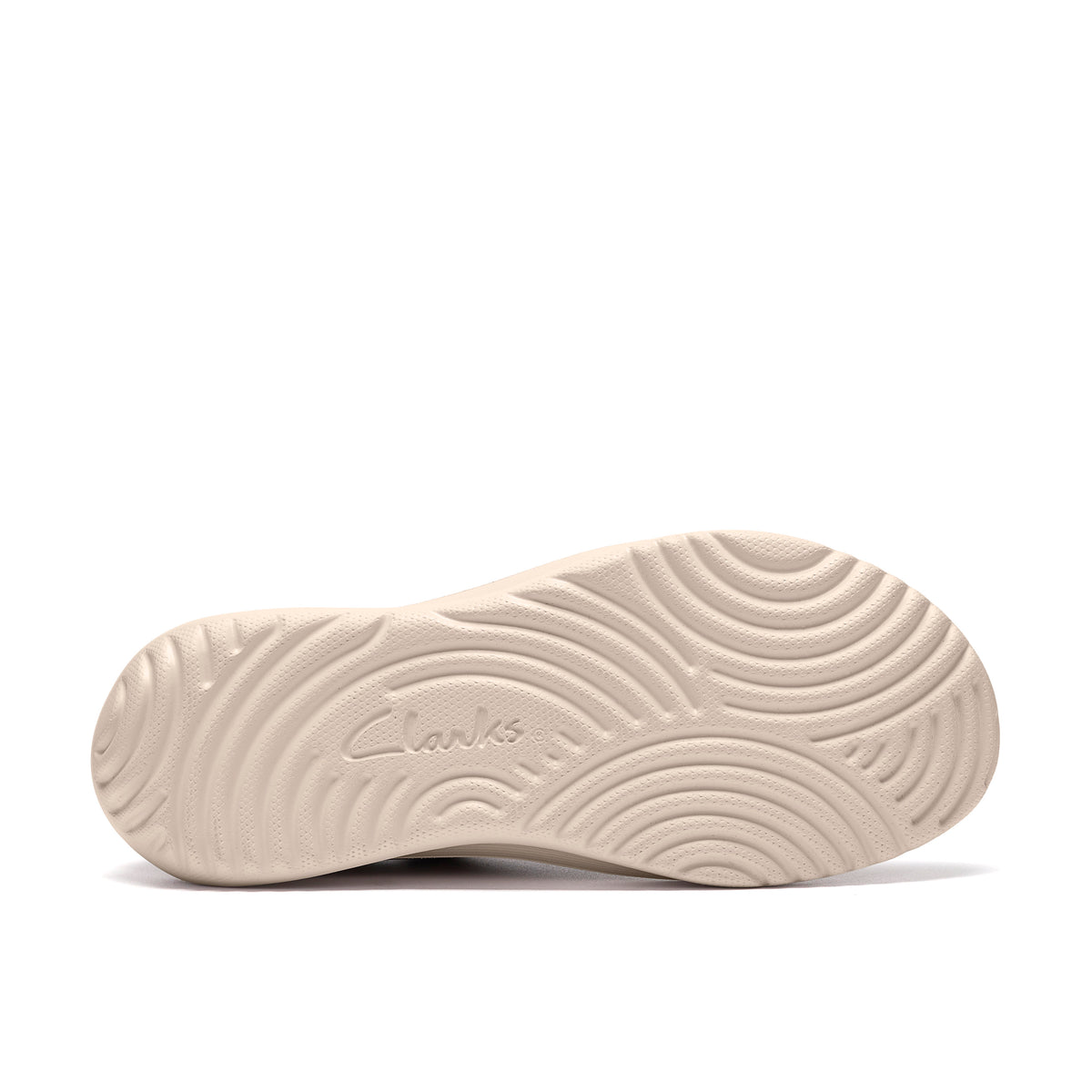 Cloudsteppers Solevana Lily - Wide fit