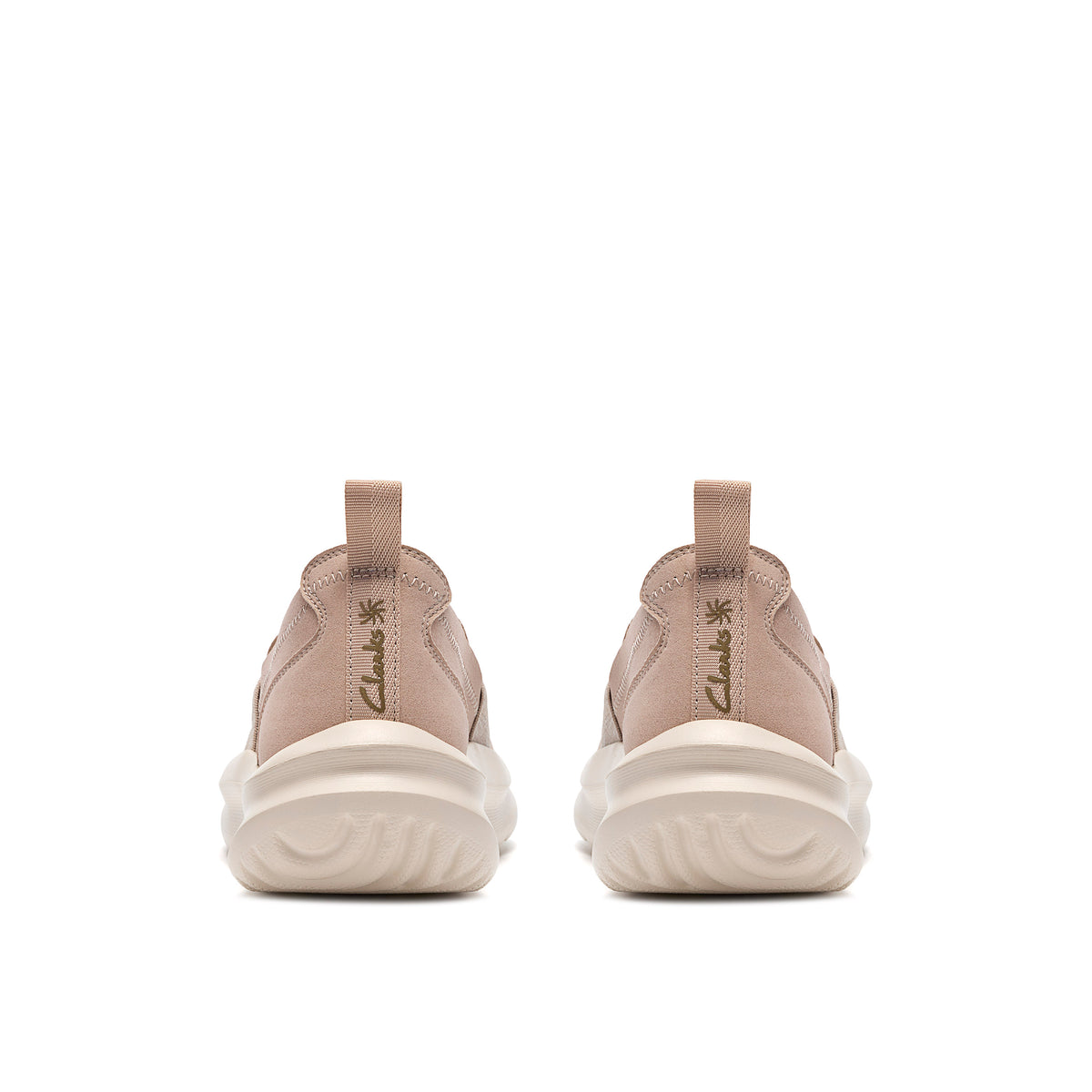 Cloudsteppers Solevana Lily