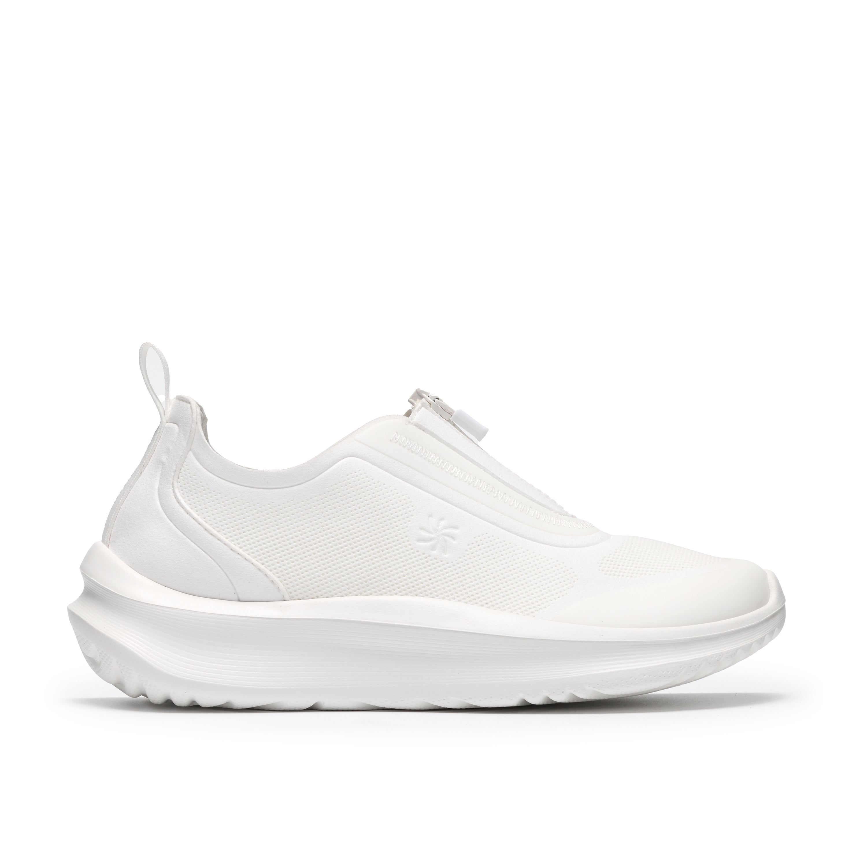 Cloudsteppers Solevana Bay
