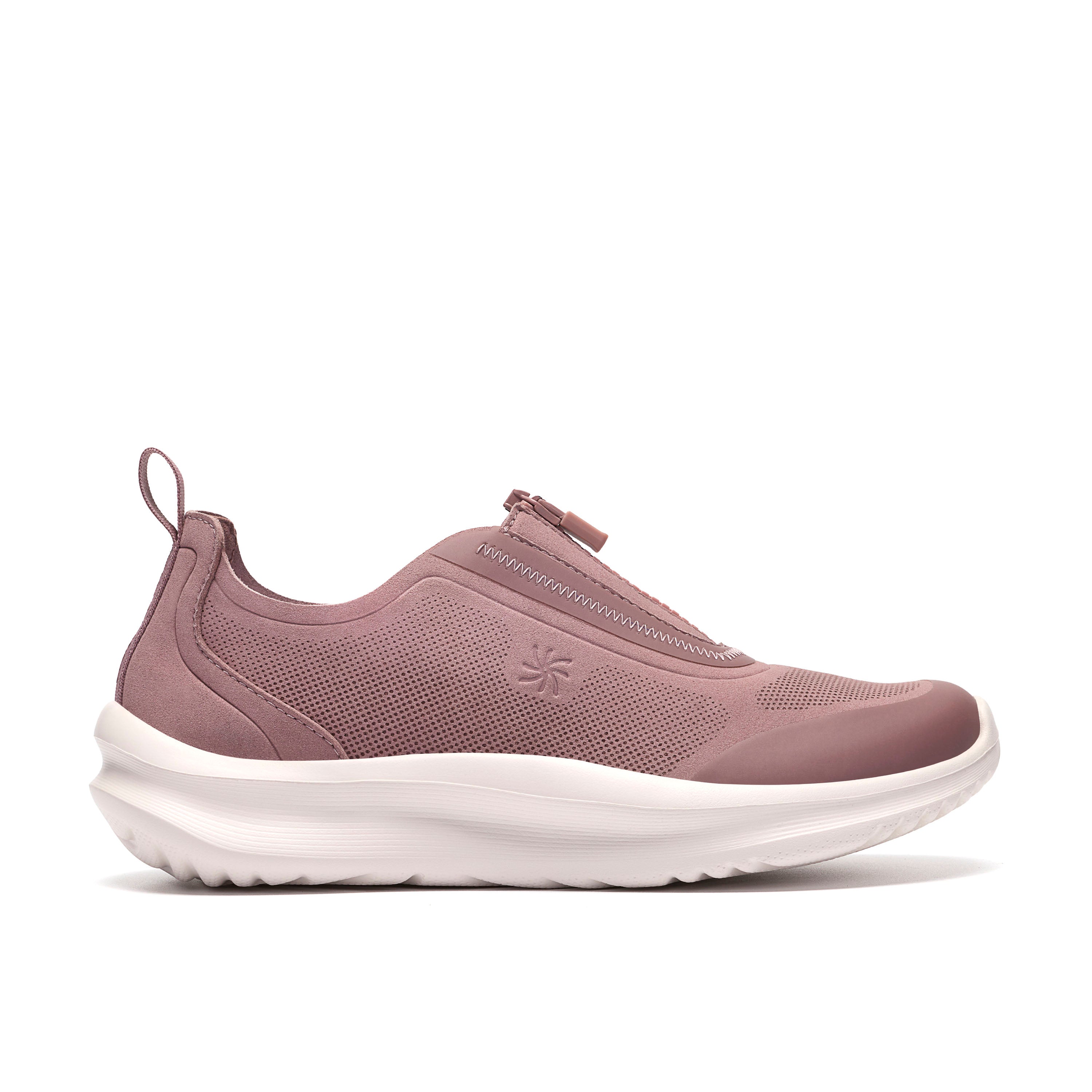 Cloudsteppers Solevana Bay