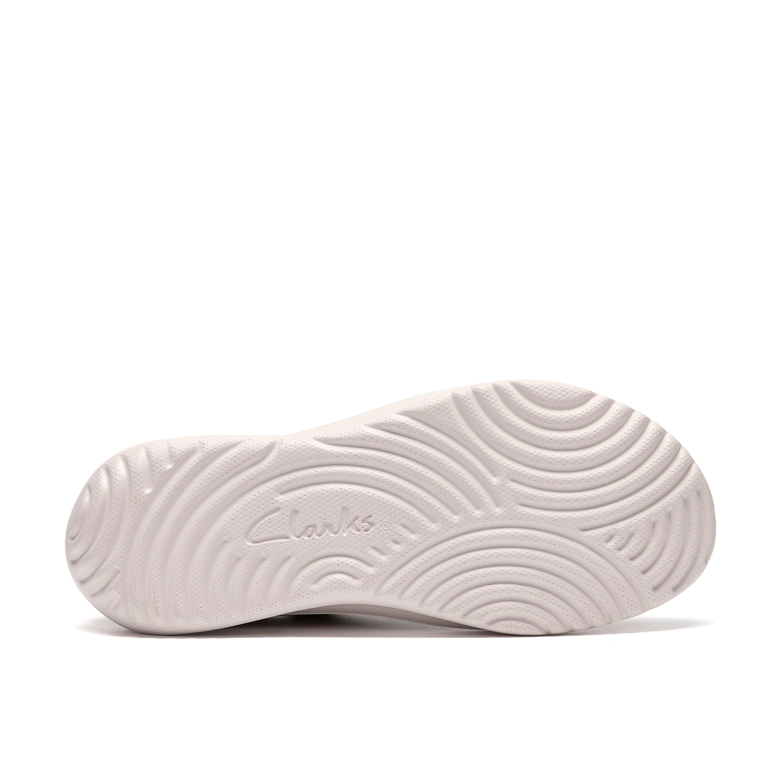 Cloudsteppers Solevana Bay - Wide fit