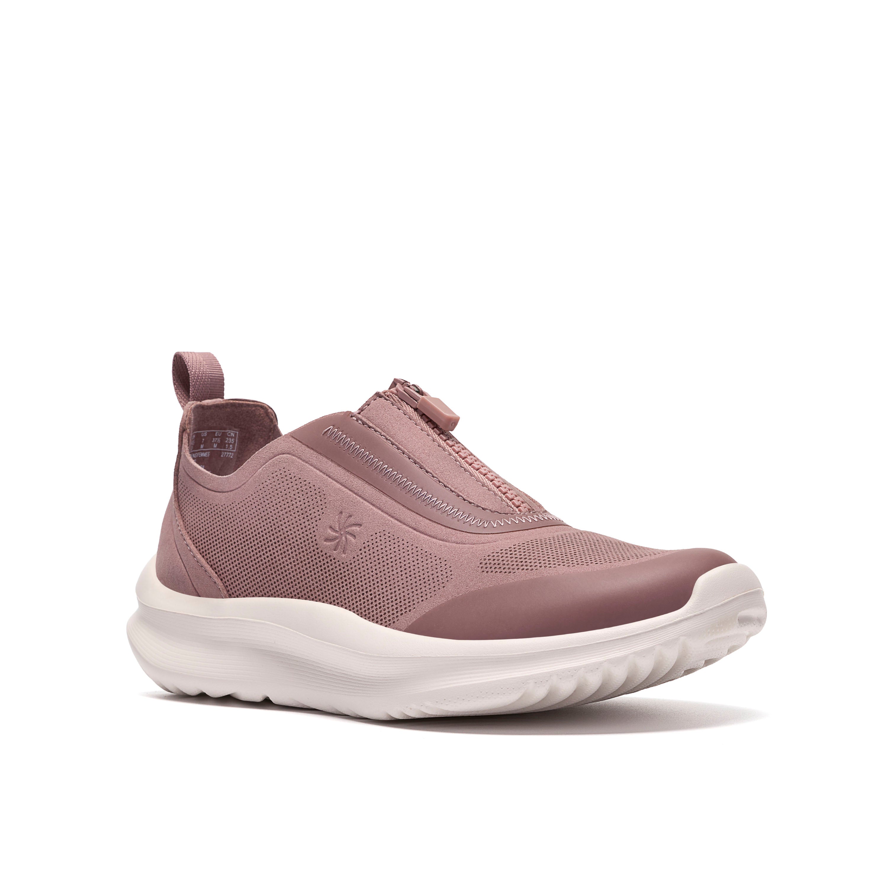 Cloudsteppers Solevana Bay - Wide fit