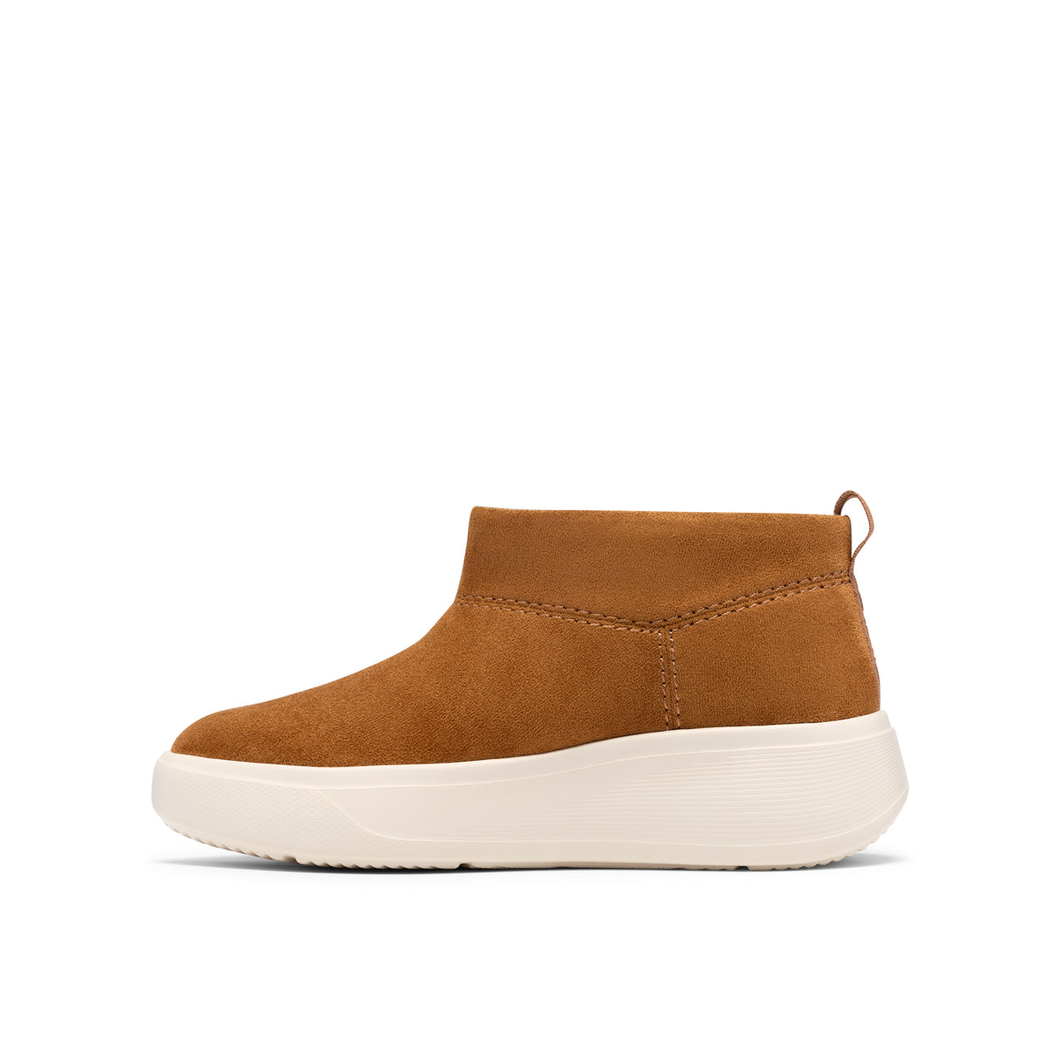 Cloudsteppers Solevana Rise