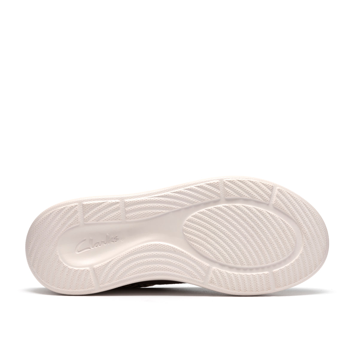 Cloudsteppers Solevana Vibe