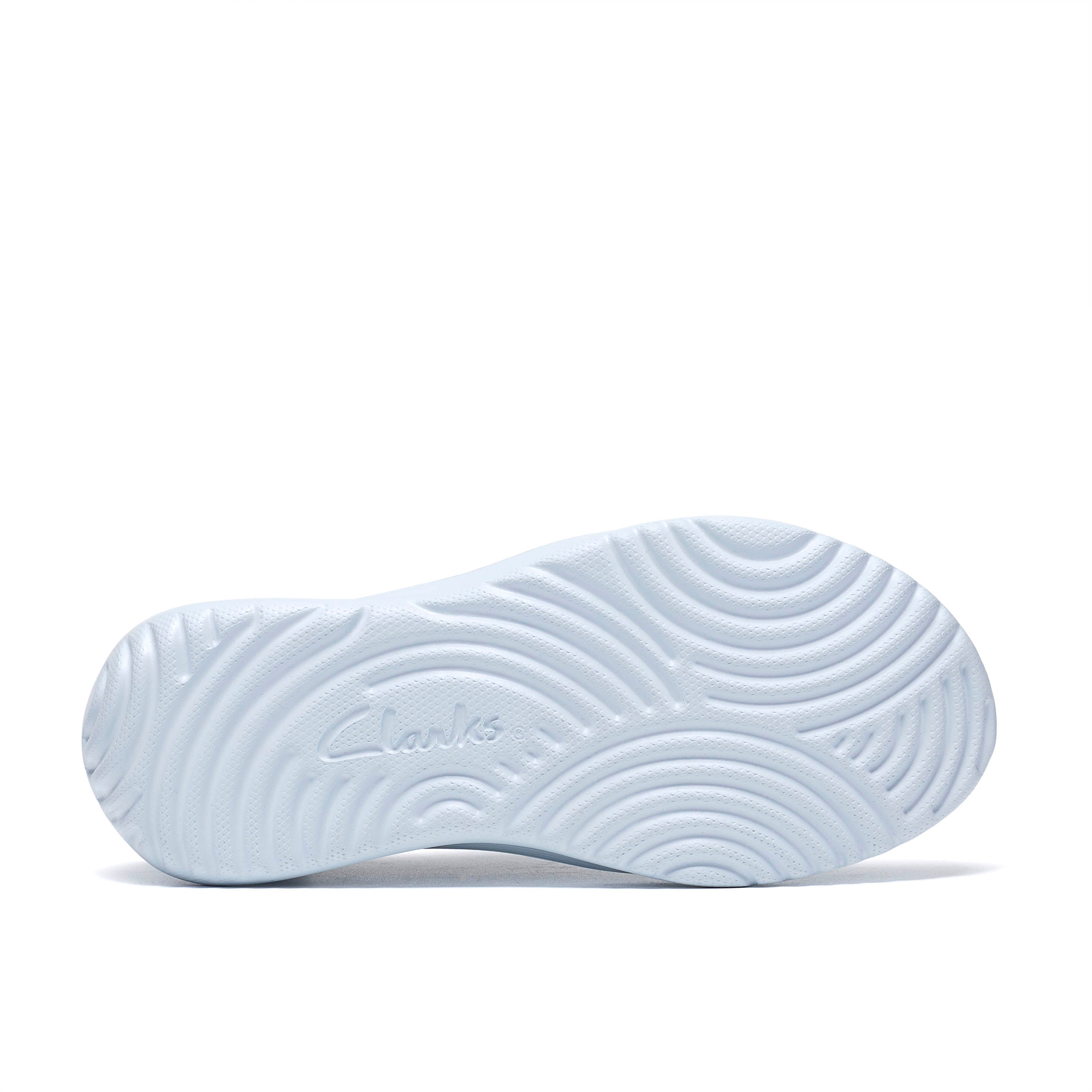Cloudsteppers Solevana Lace - Wide Fit