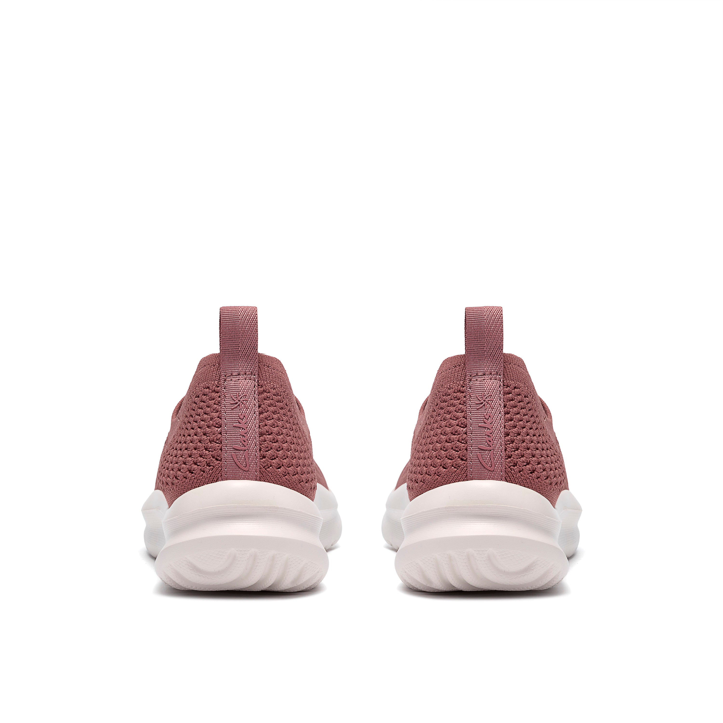 Cloudsteppers Solevana Knit