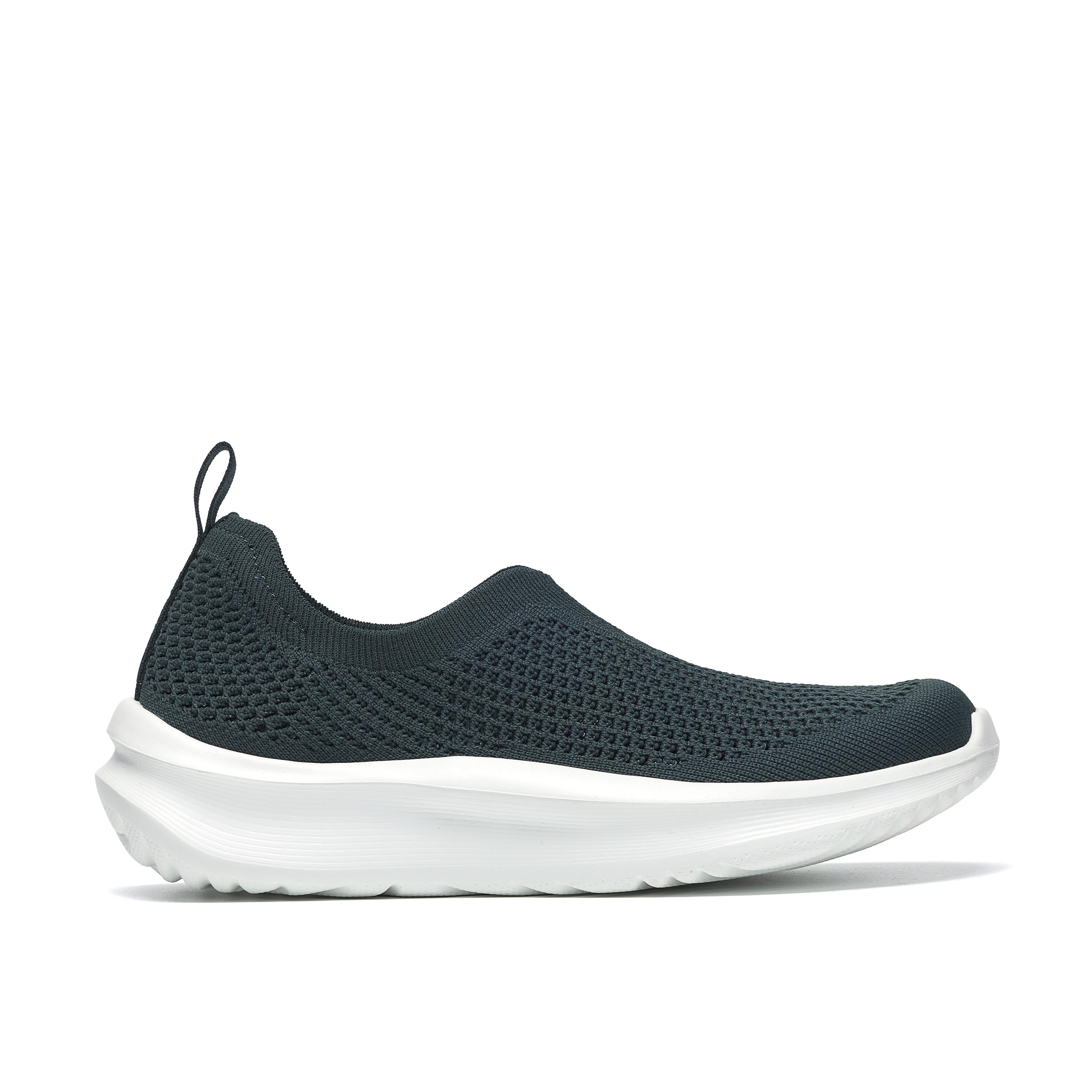 Cloudsteppers Solevana Knit