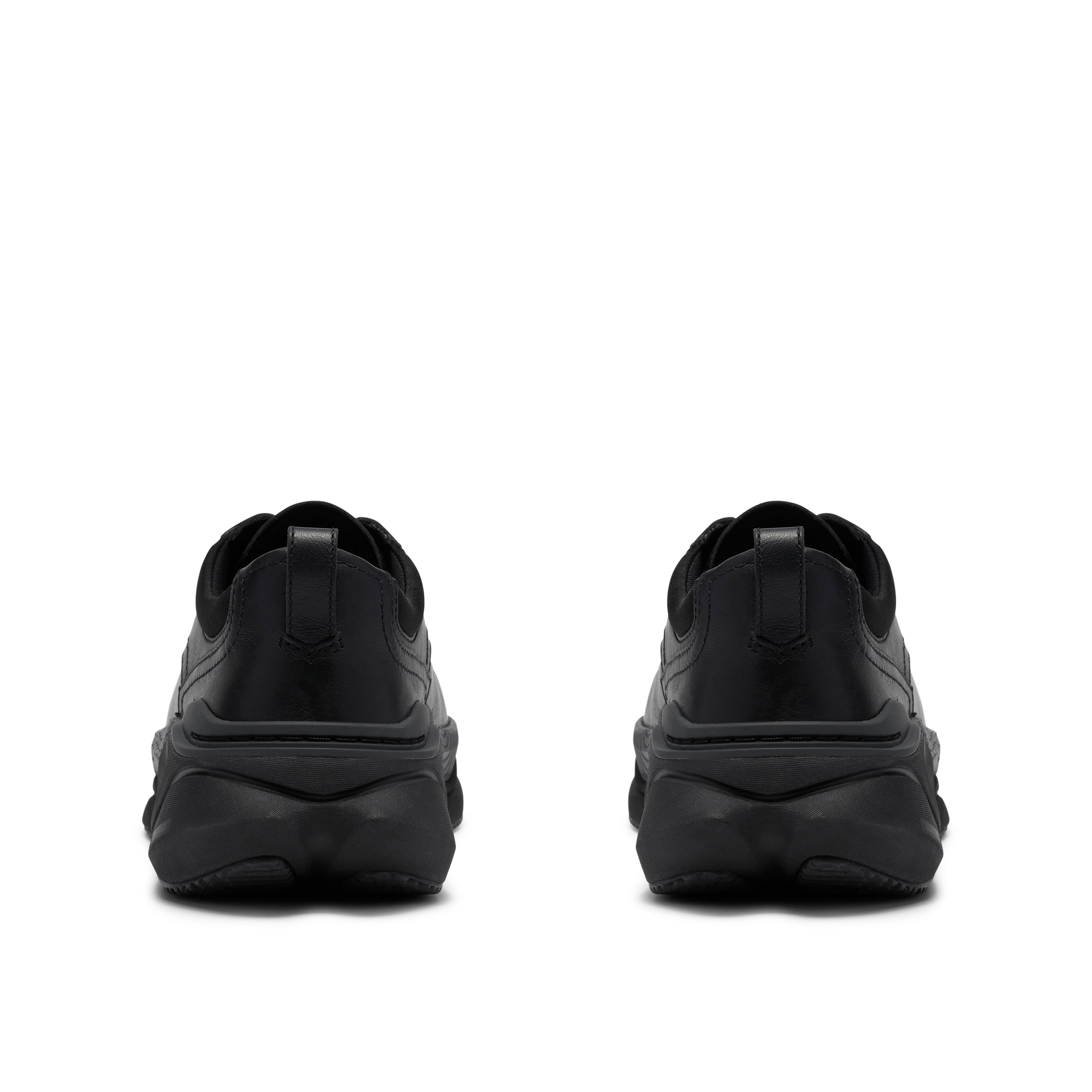 Pace Derby