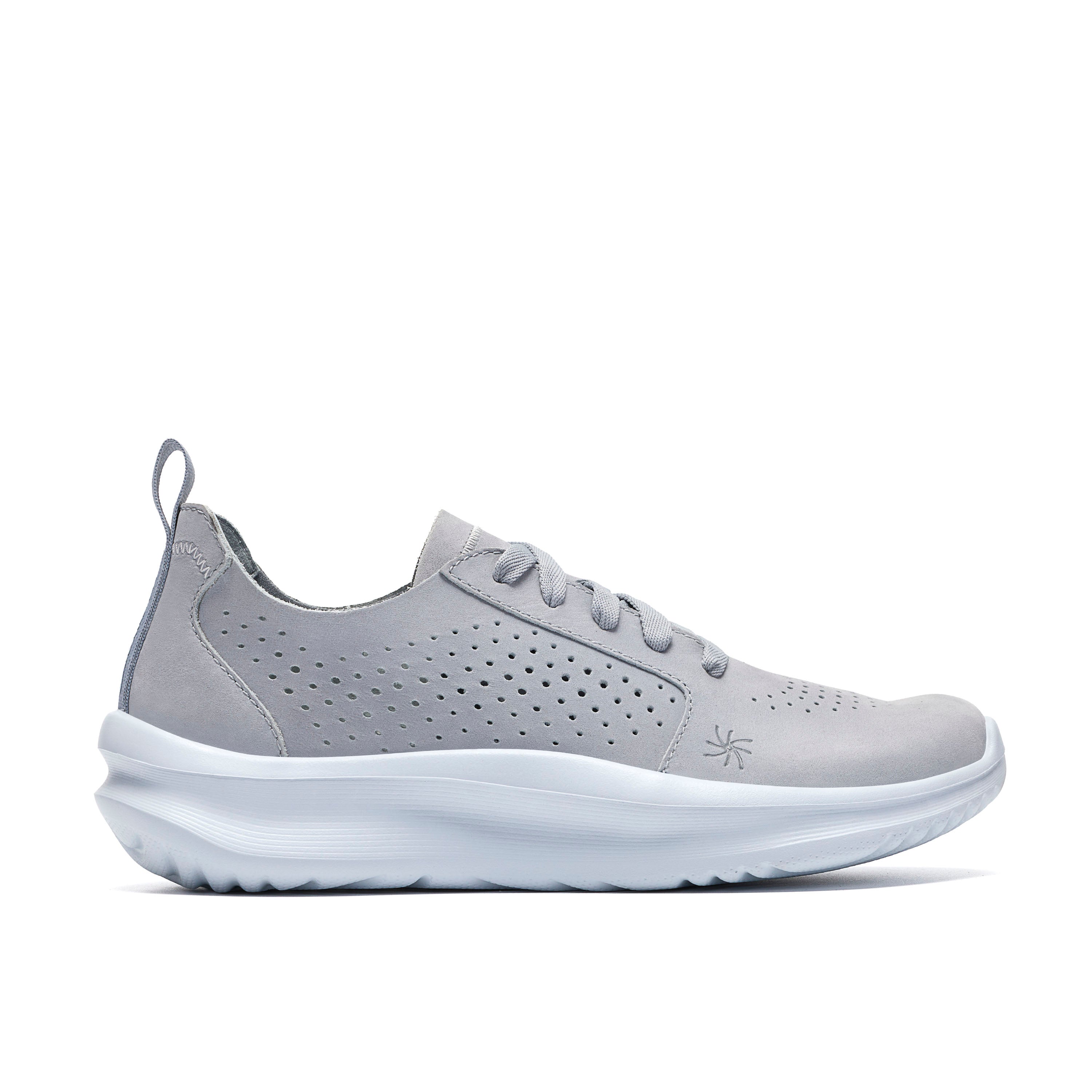 Cloudsteppers Solevana Style - Wide Fit