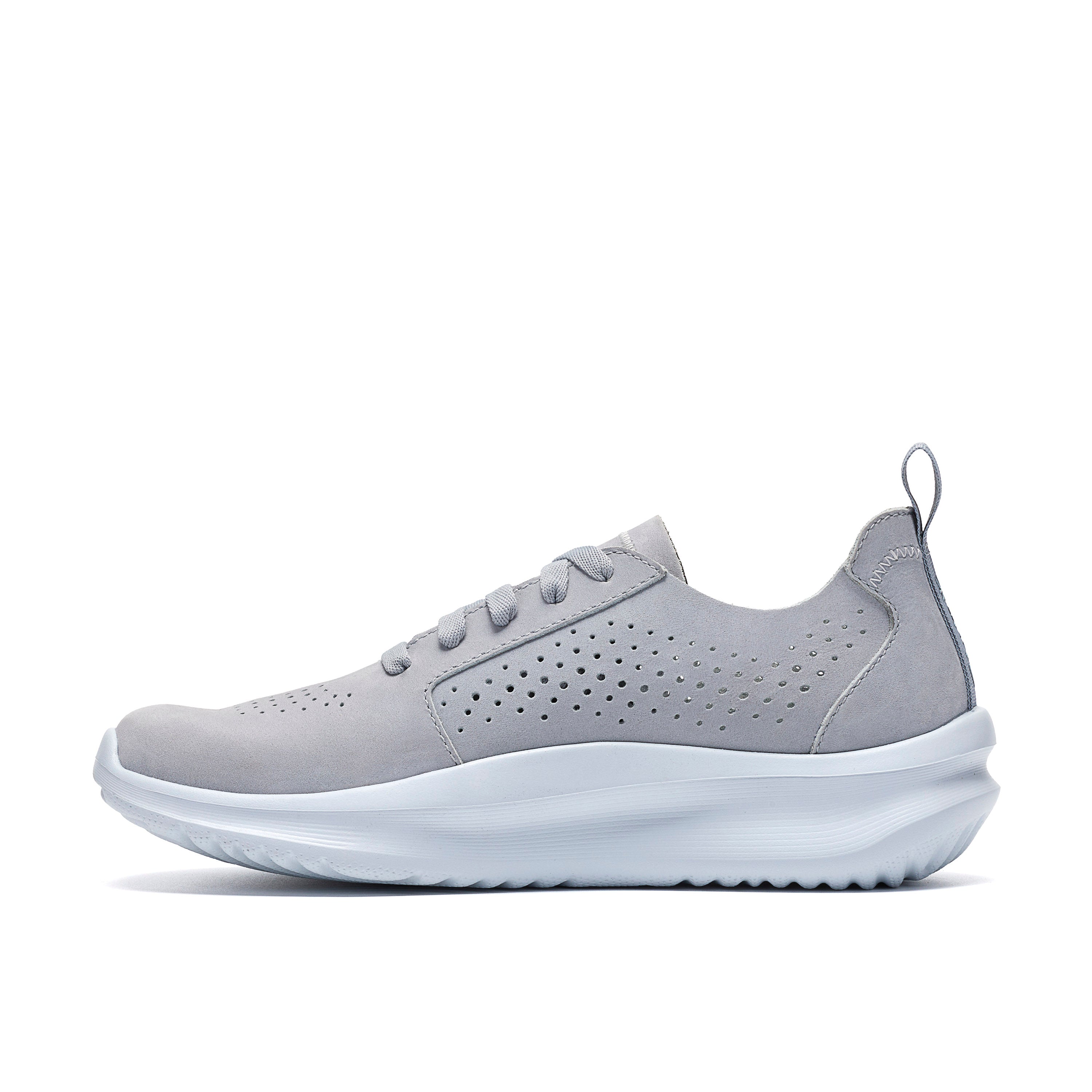Cloudsteppers Solevana Style - Wide Fit