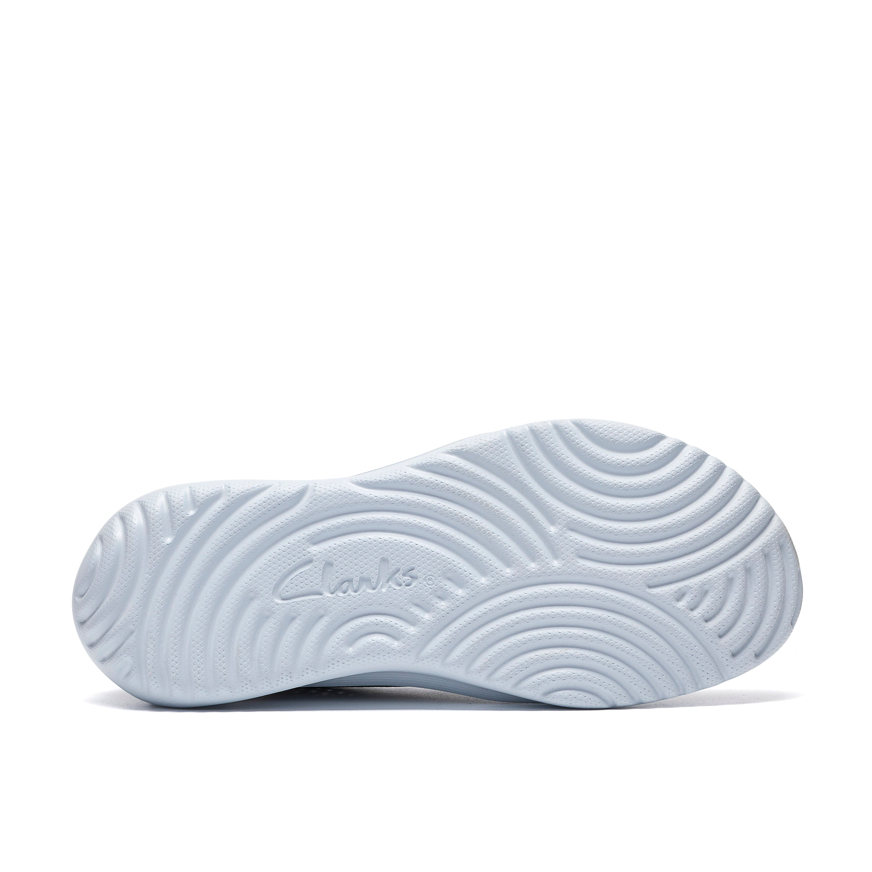 Cloudsteppers Solevana Style - Wide Fit
