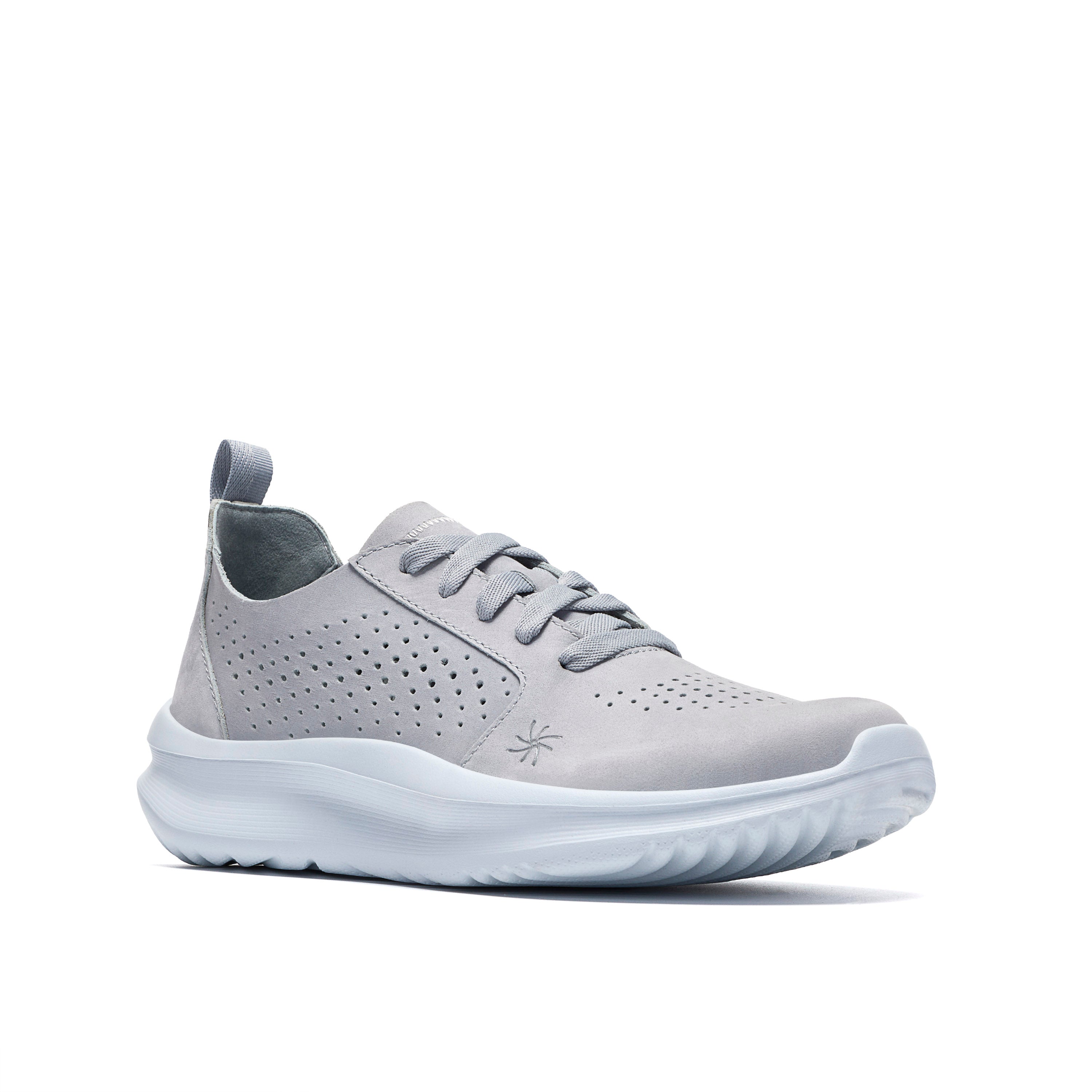 Cloudsteppers Solevana Style - Wide Fit