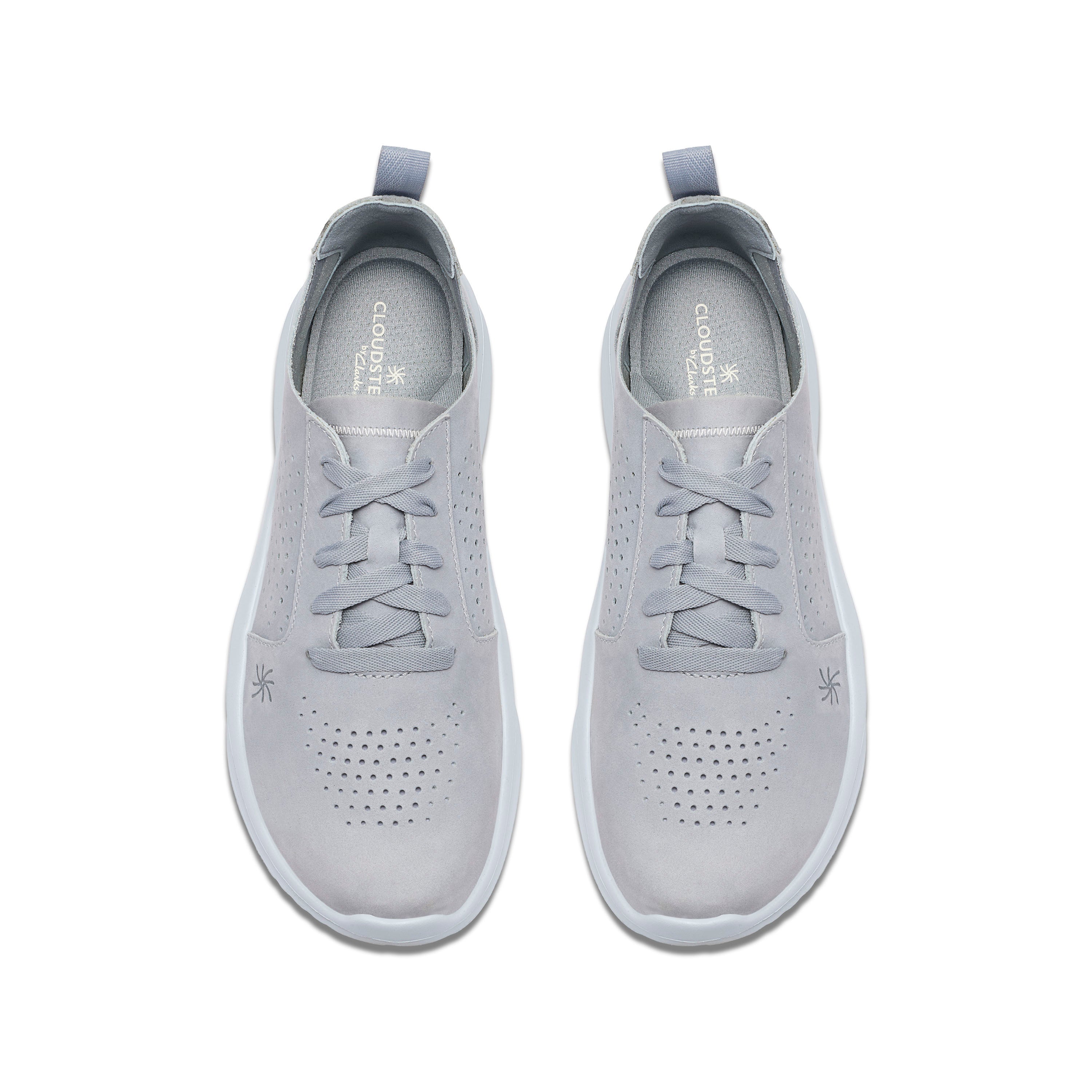 Cloudsteppers Solevana Style - Wide Fit
