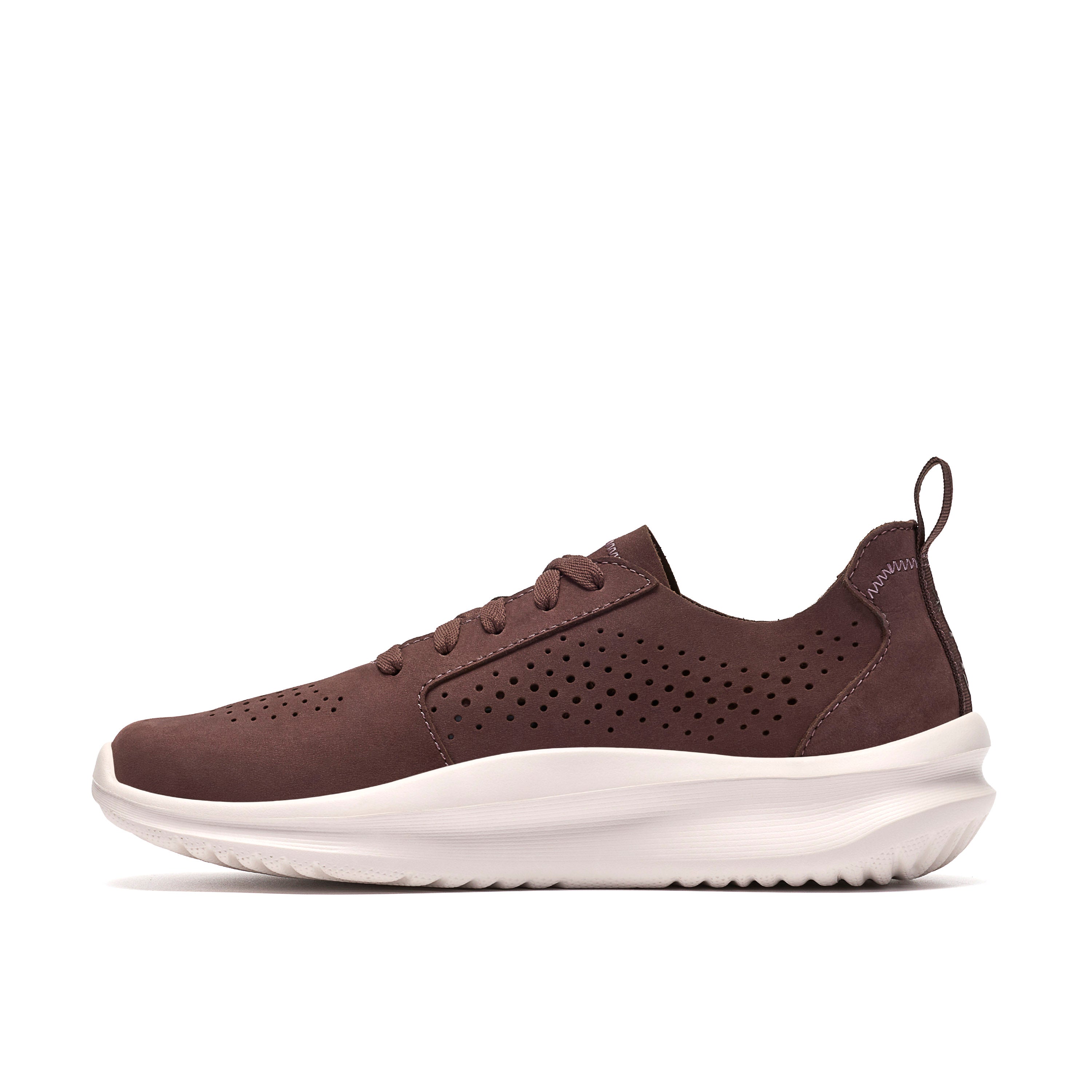 Cloudsteppers Solevana Style - Wide Fit