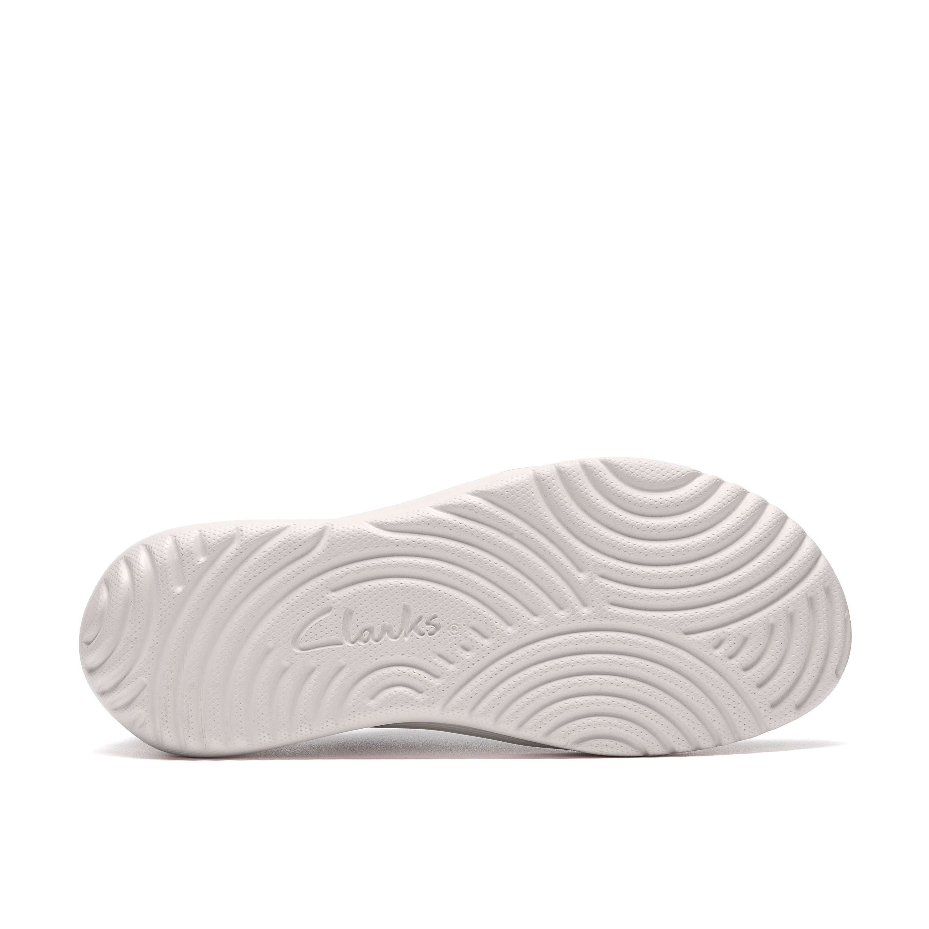 Cloudsteppers Solevana Style - Wide Fit