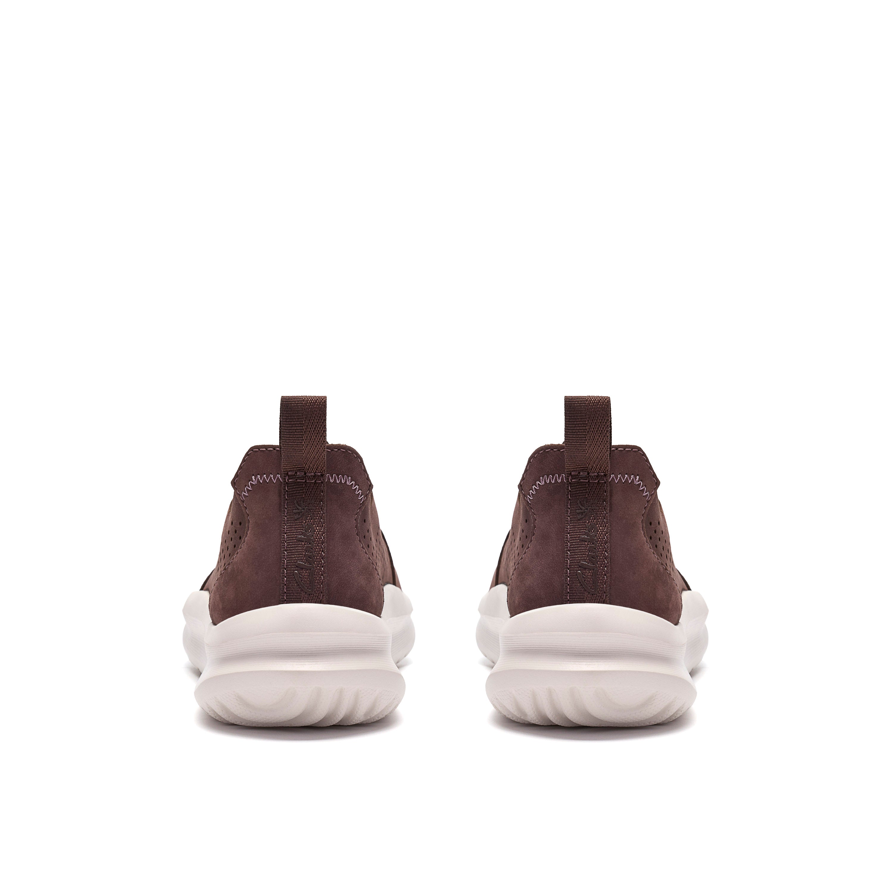 Cloudsteppers Solevana Style - Wide Fit