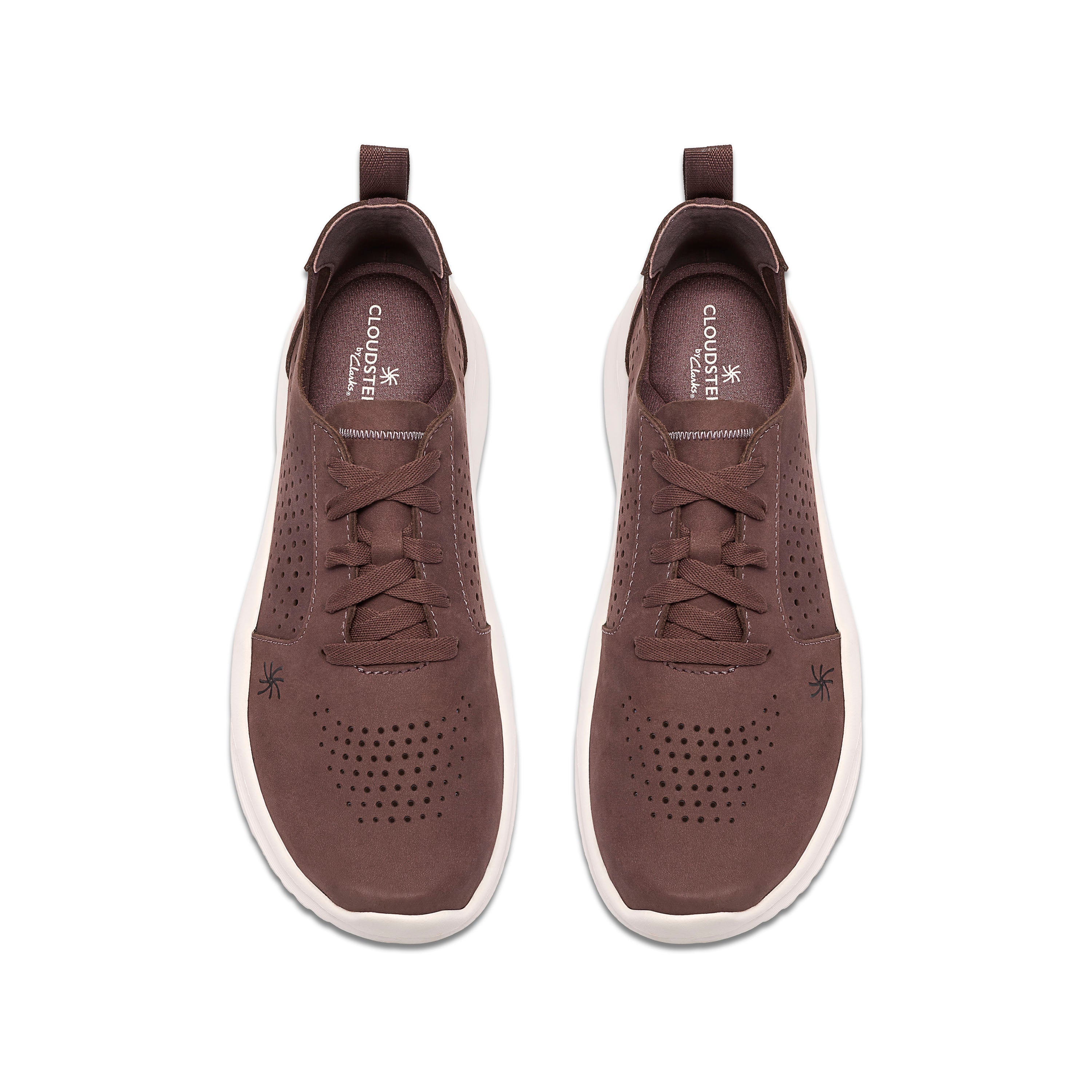 Cloudsteppers Solevana Style - Wide Fit