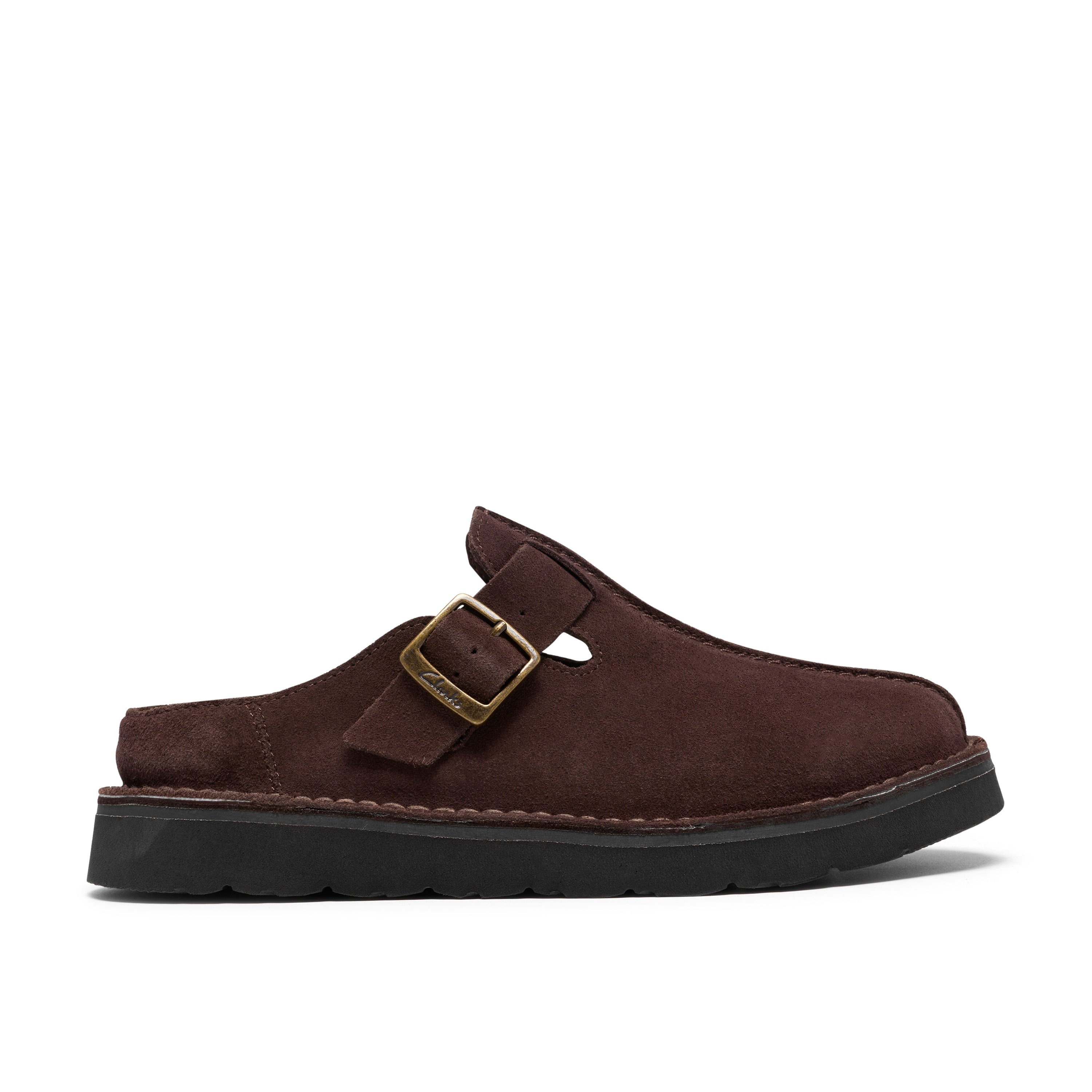 Solsbury Mule W