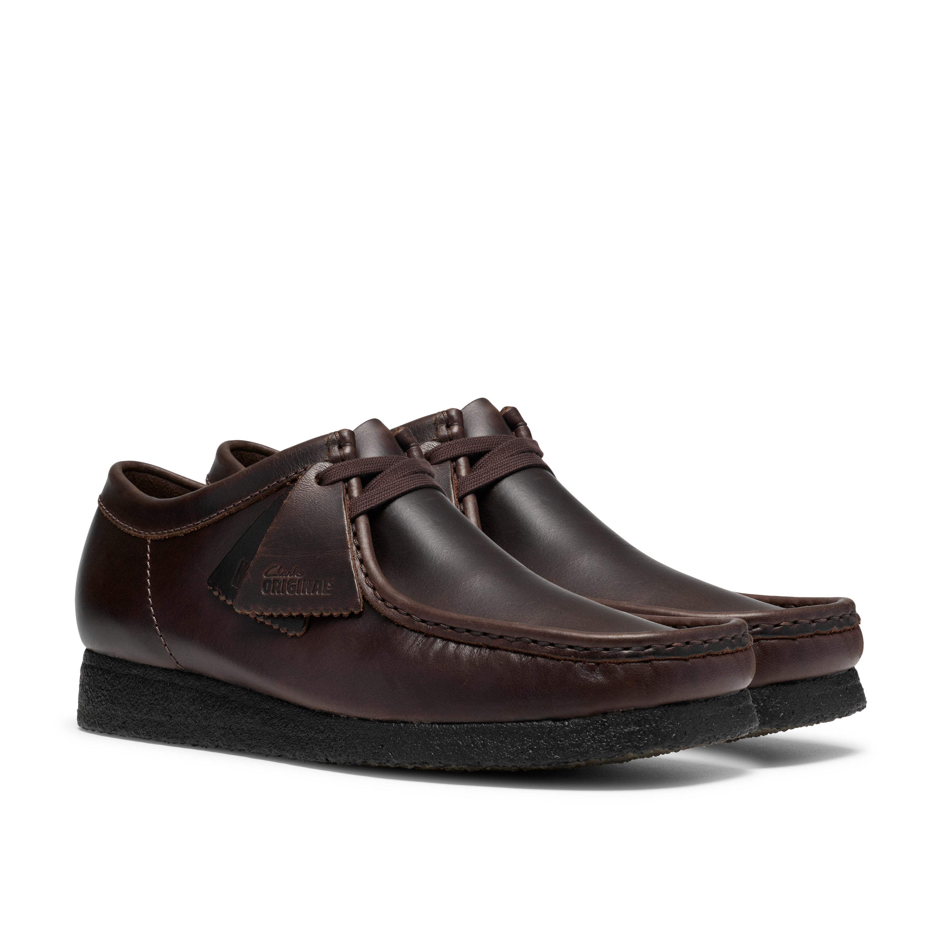 Wallabee M