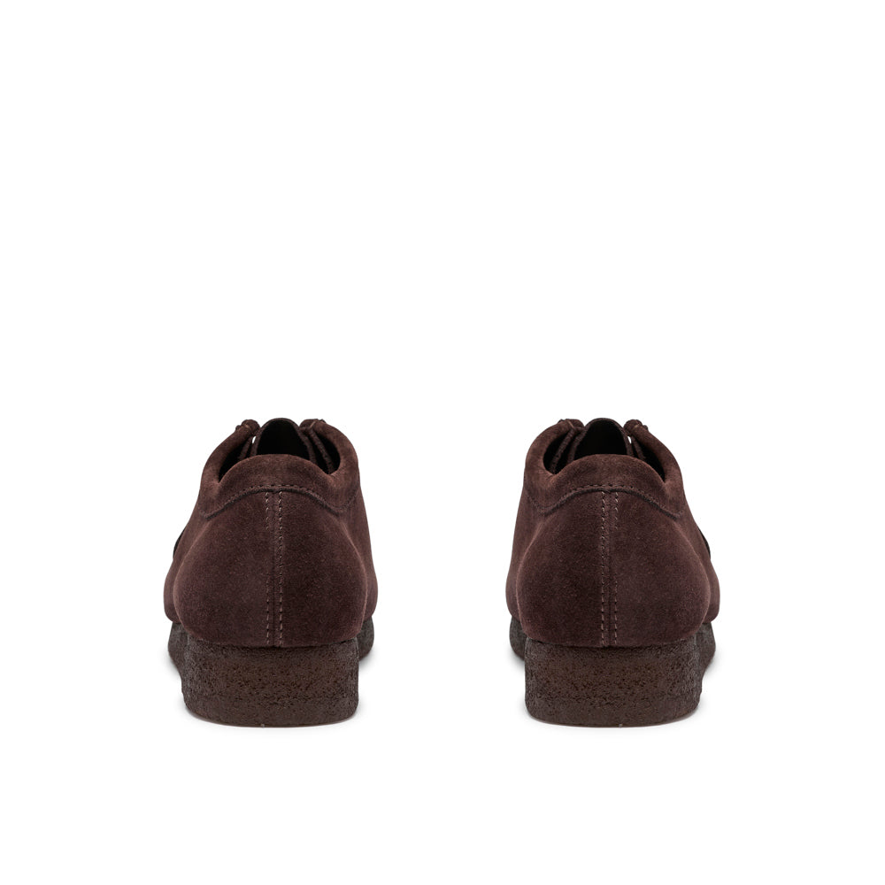 Wallabee M