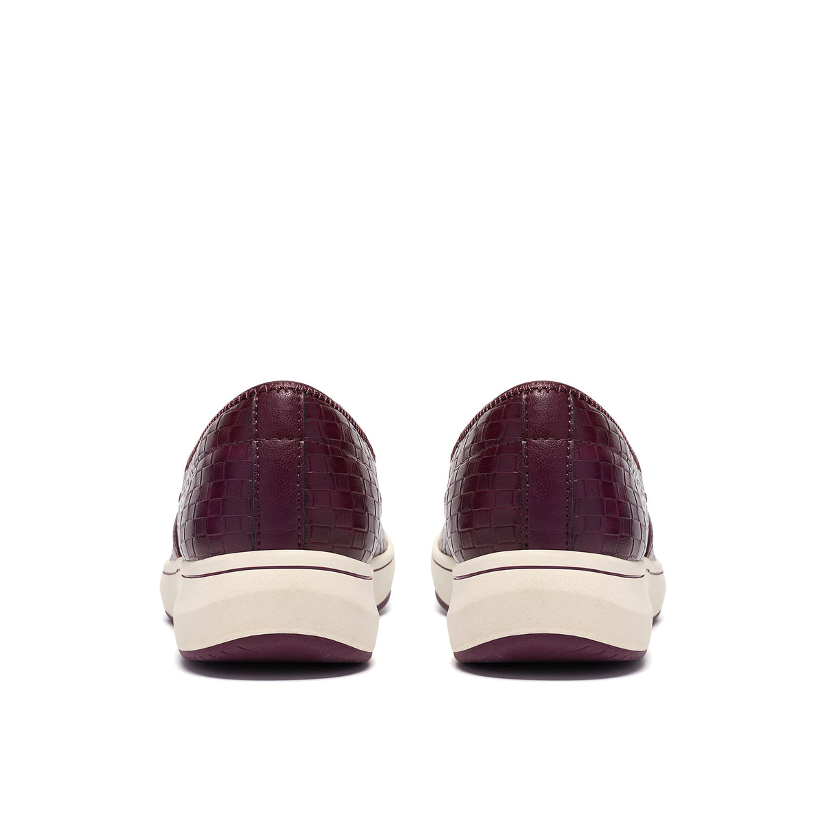 Cloudsteppers BrinkleySkyZoe - Wide Fit