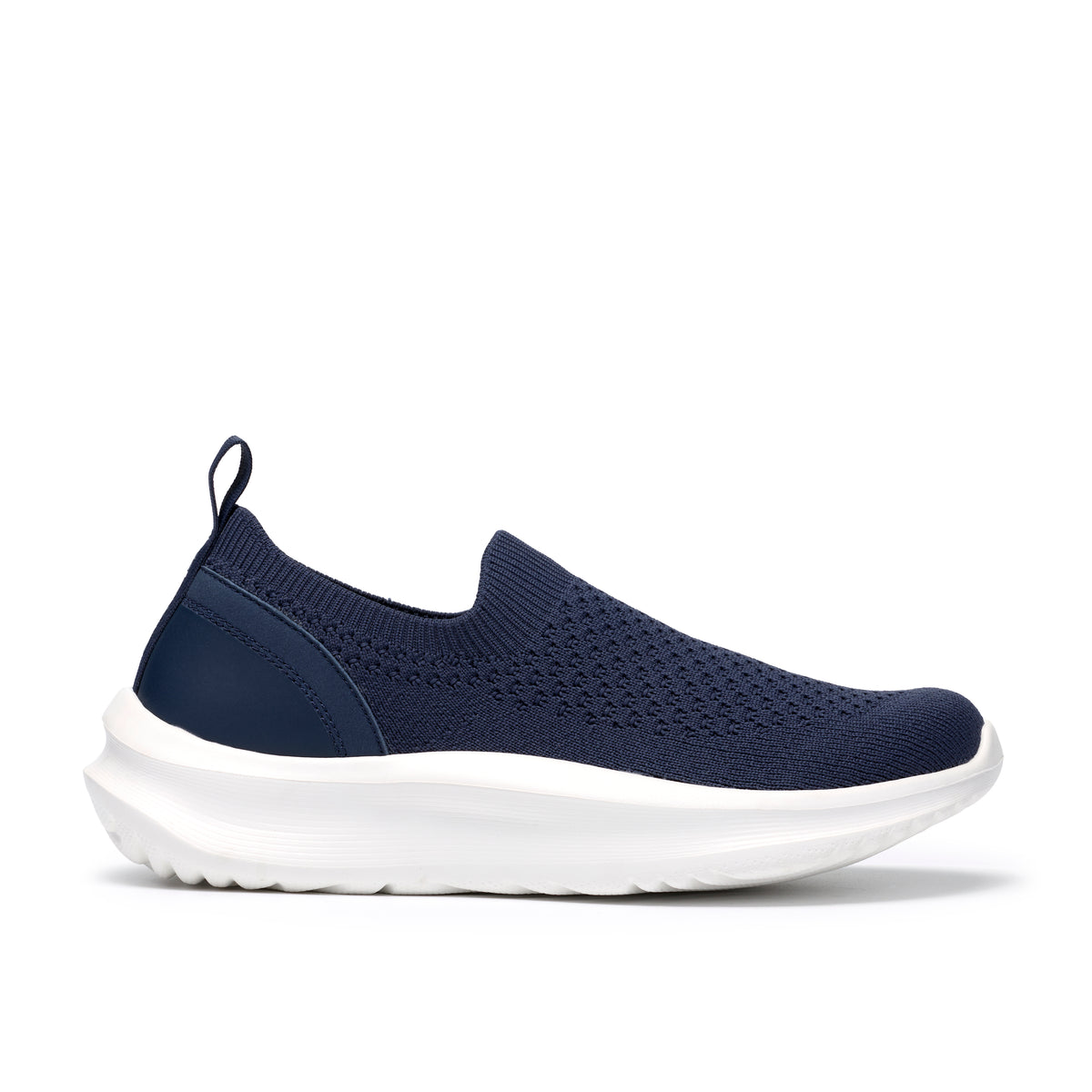 Cloudsteppers Solevana Mae