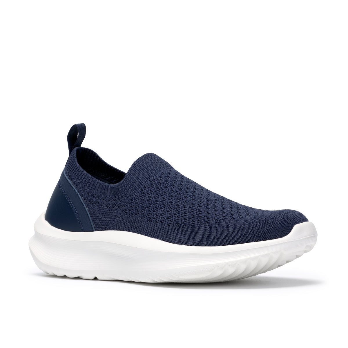 Cloudsteppers Solevana Mae