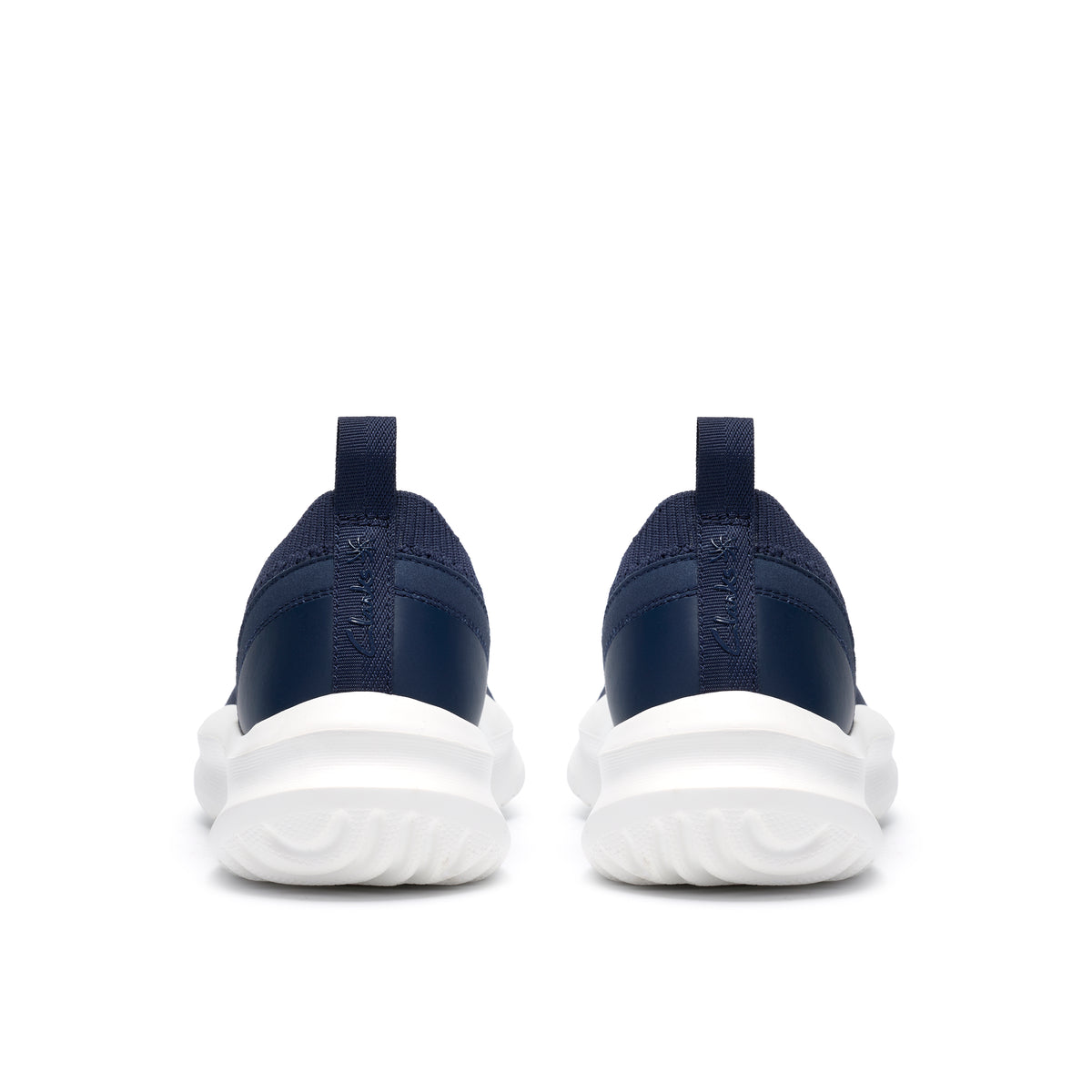 Cloudsteppers Solevana Mae