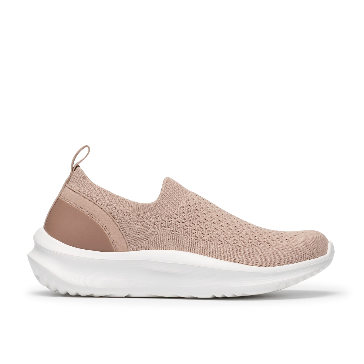 Cloudsteppers Solevana Mae