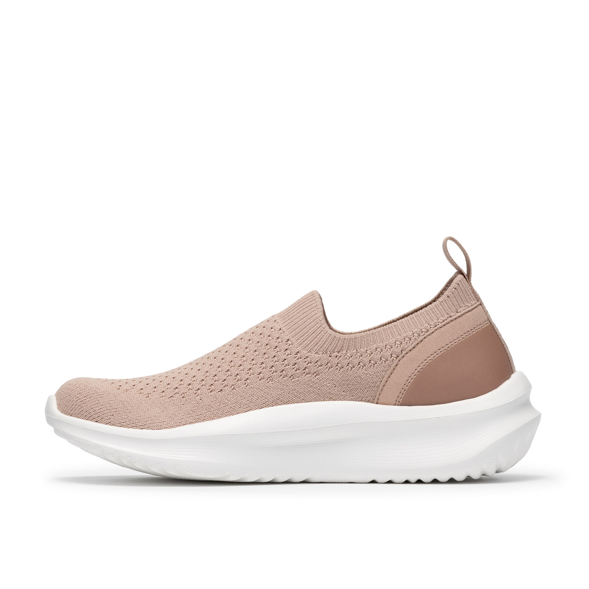 Cloudsteppers Solevana Mae