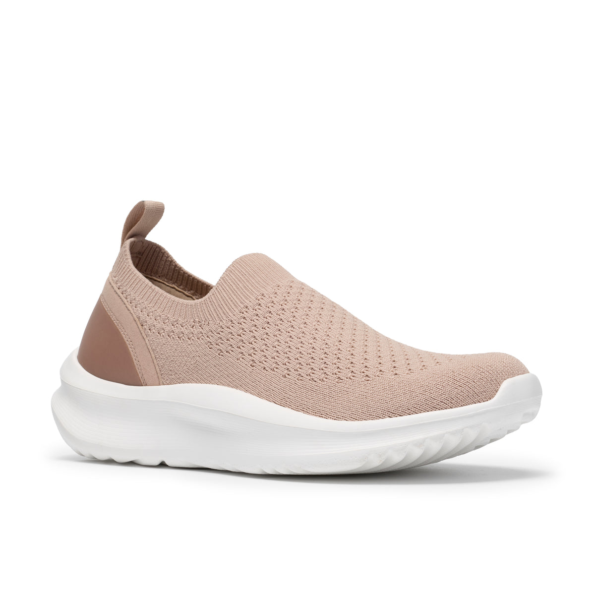 Cloudsteppers Solevana Mae