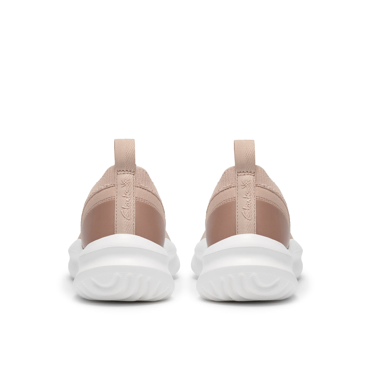 Cloudsteppers Solevana Mae