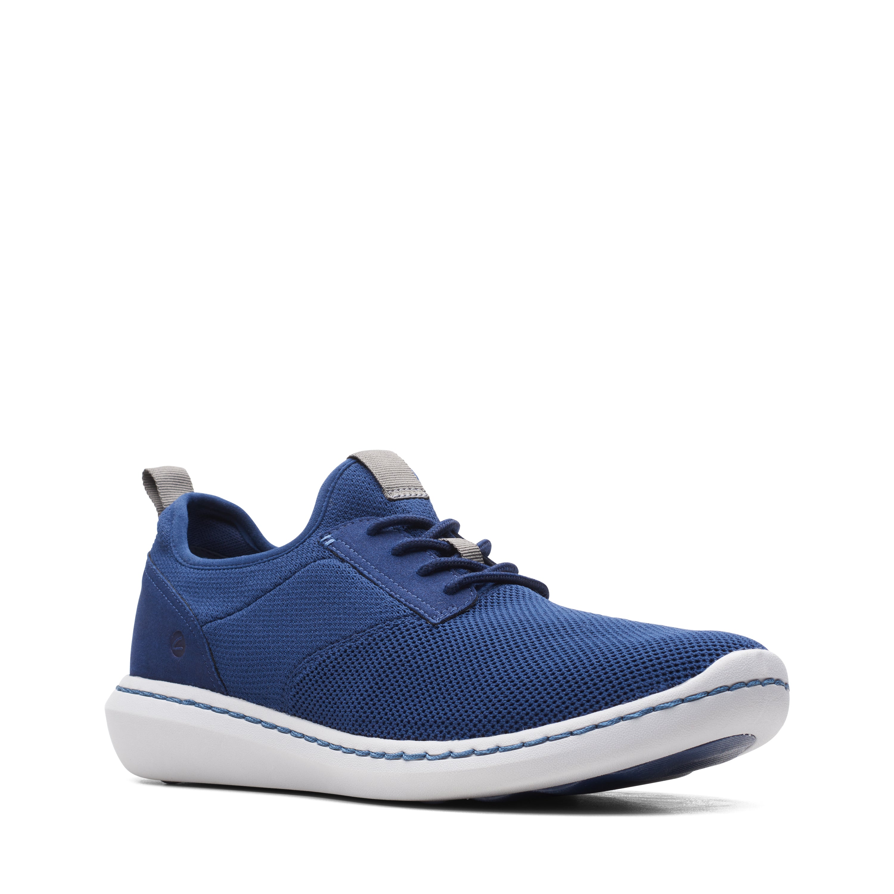 Step Urban Low